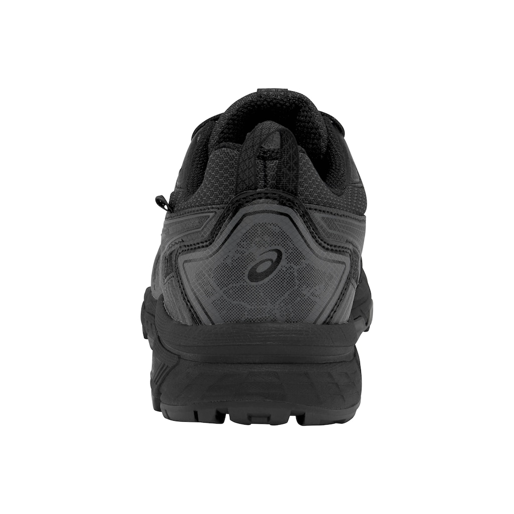 Asics Laufschuh »GEL-VENTURE 7 Waterproof«, Wasserdicht