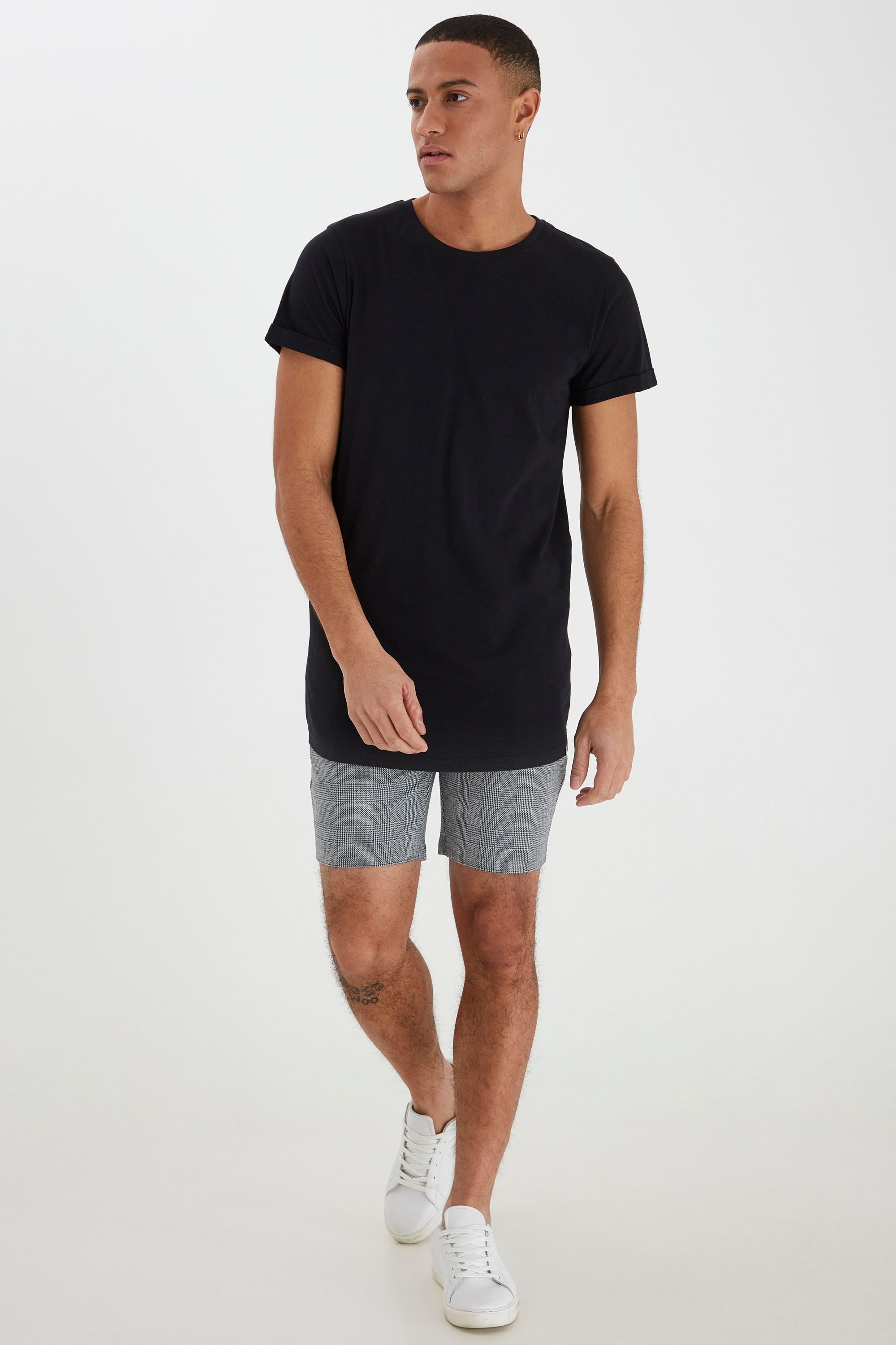 Blend Sweatshorts »Sweatshorts BHArgus«