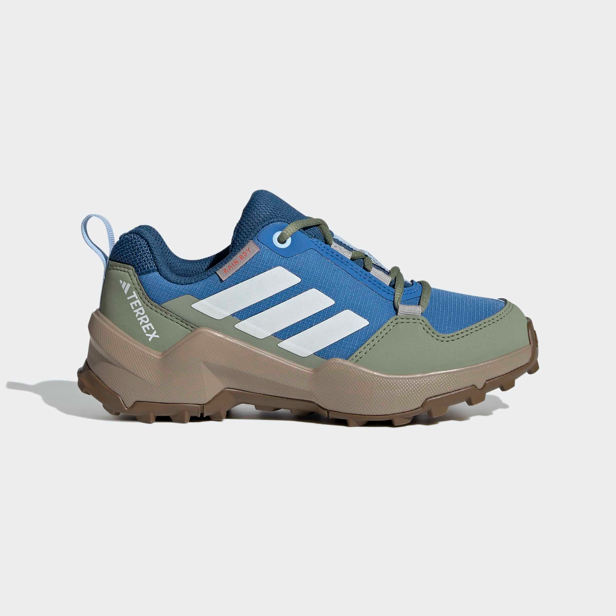 adidas TERREX Wanderschuh »AX4R«  wasserdicht