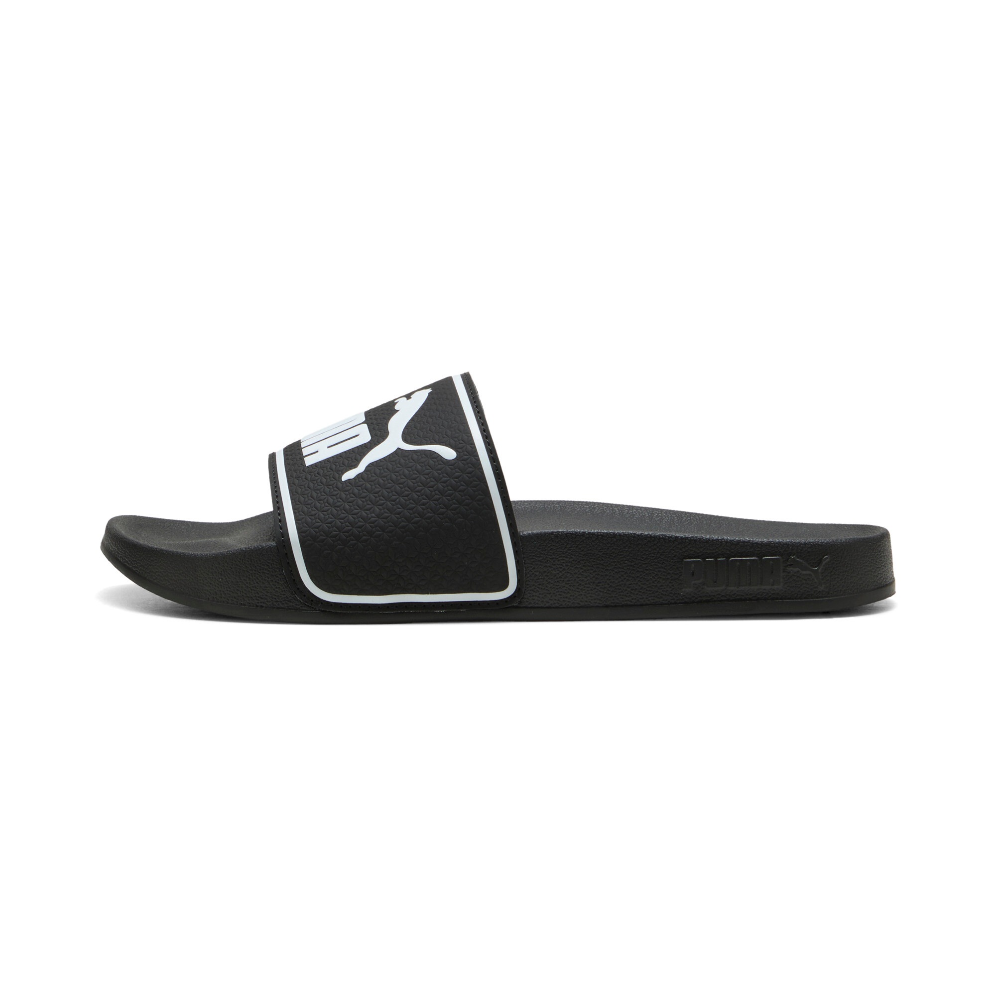 PUMA Badesandale »LEADCAT 2.0«