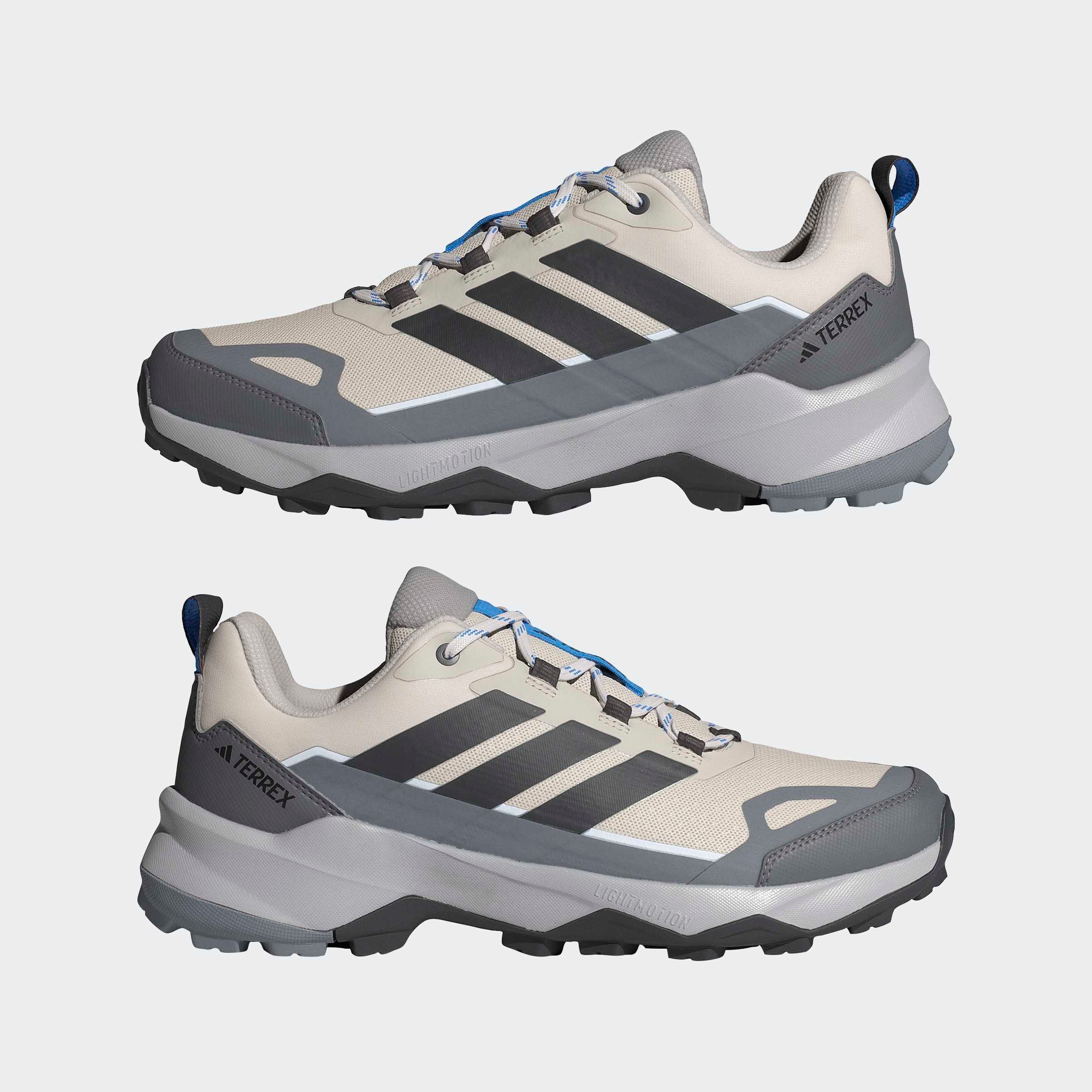 adidas TERREX Wanderschuh »TERREX SKYCHASER AX5«