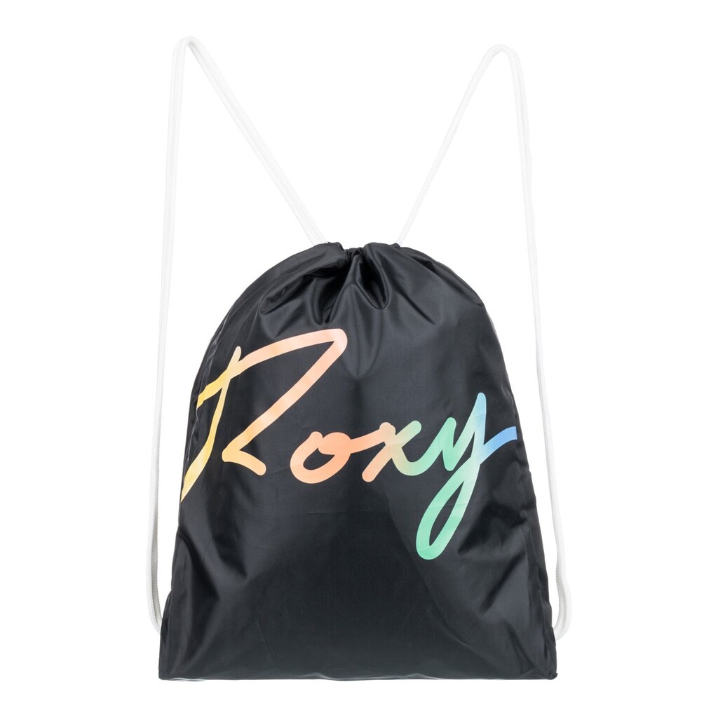 Roxy Tagesrucksack »Light As A Feather 14.5 L«