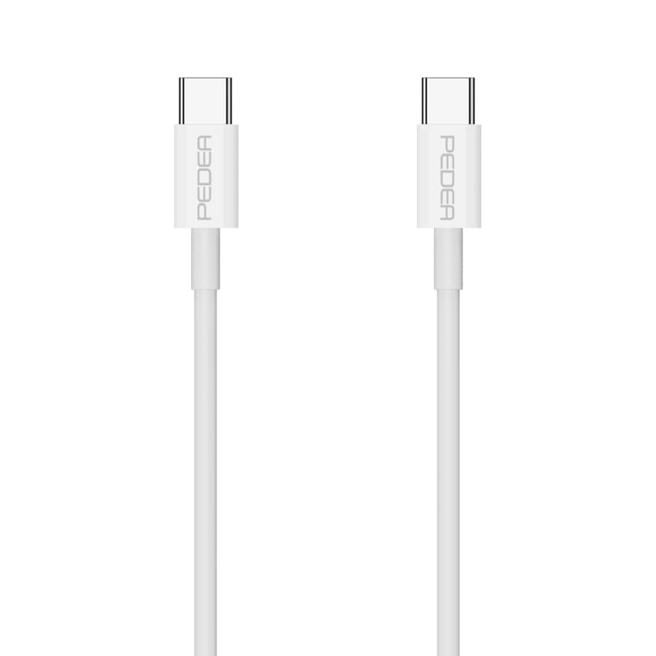 Garmin Navigationsgerät »DriveSmart™ 76 mit Amazon Alexa EU, MT-S« ( Karten-Updates)