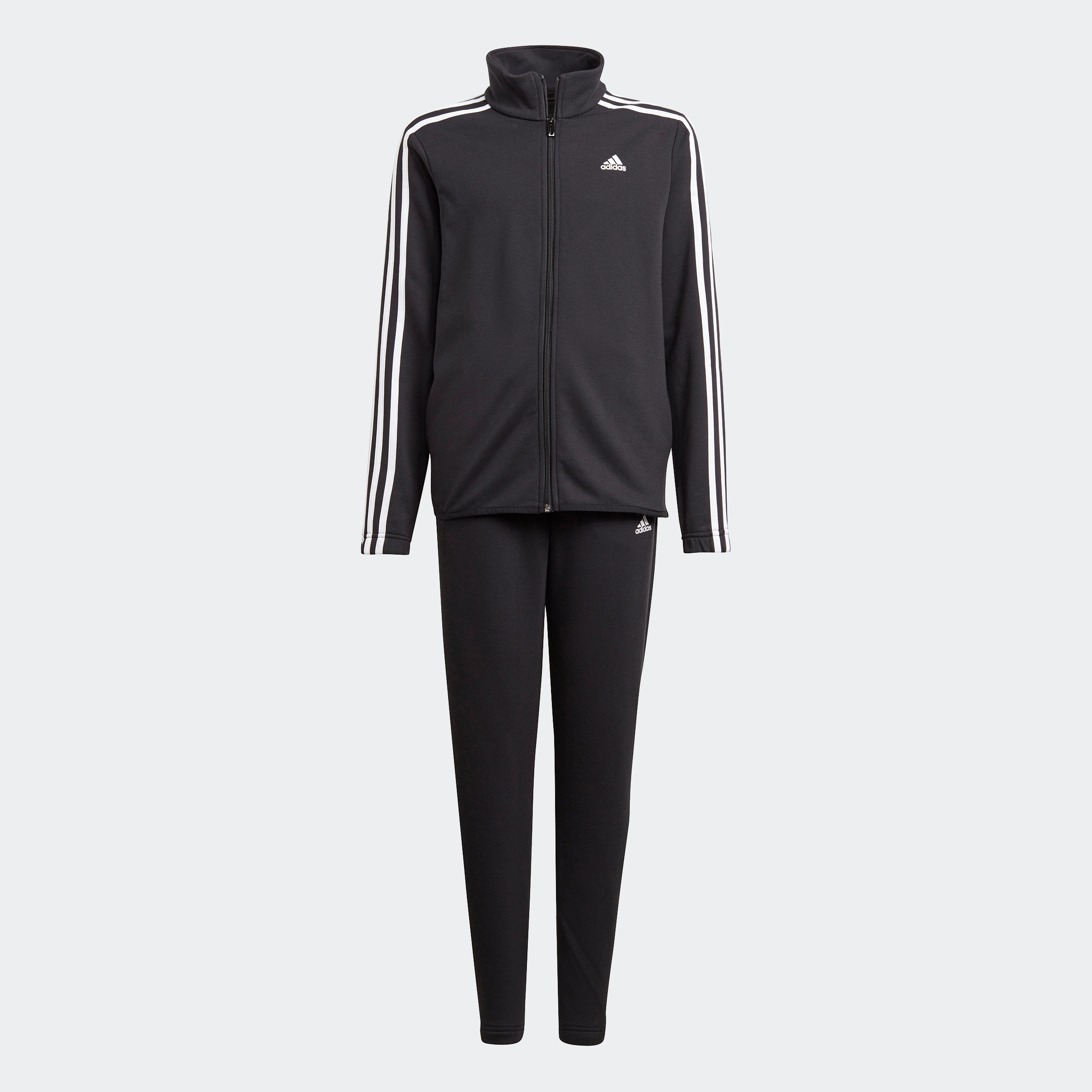 adidas Sportswear Trainingsanzug »B FT TS«, (2 tlg.)