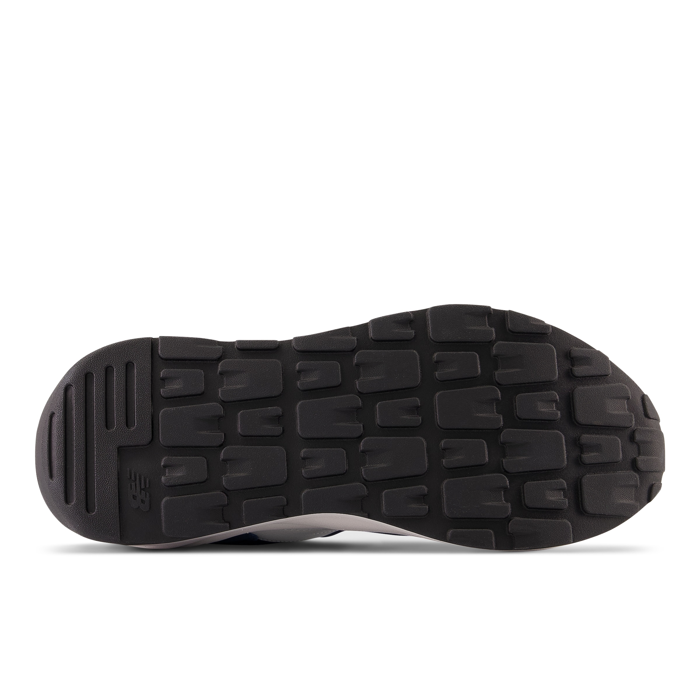 New Balance Sneaker »5740«