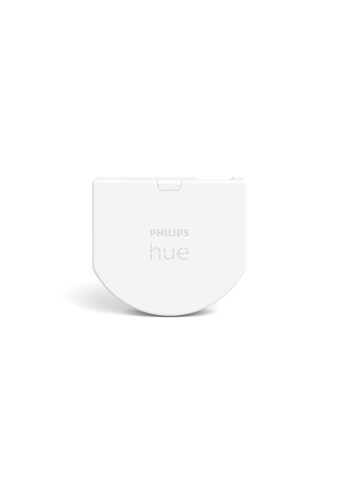 Philips Hue Smarte LED-Leuchte »Wall Switch Modul« kaufen