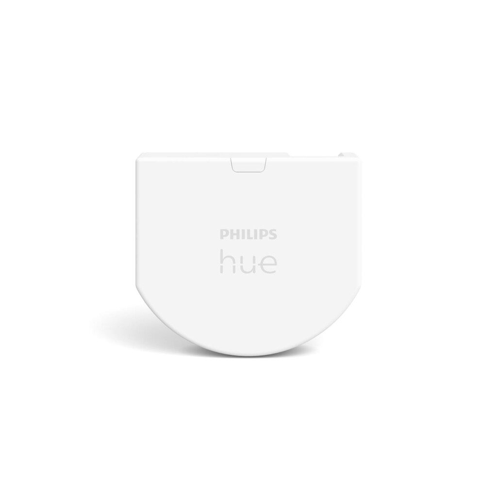 Philips Hue Schalter »Wall Switch Modul«