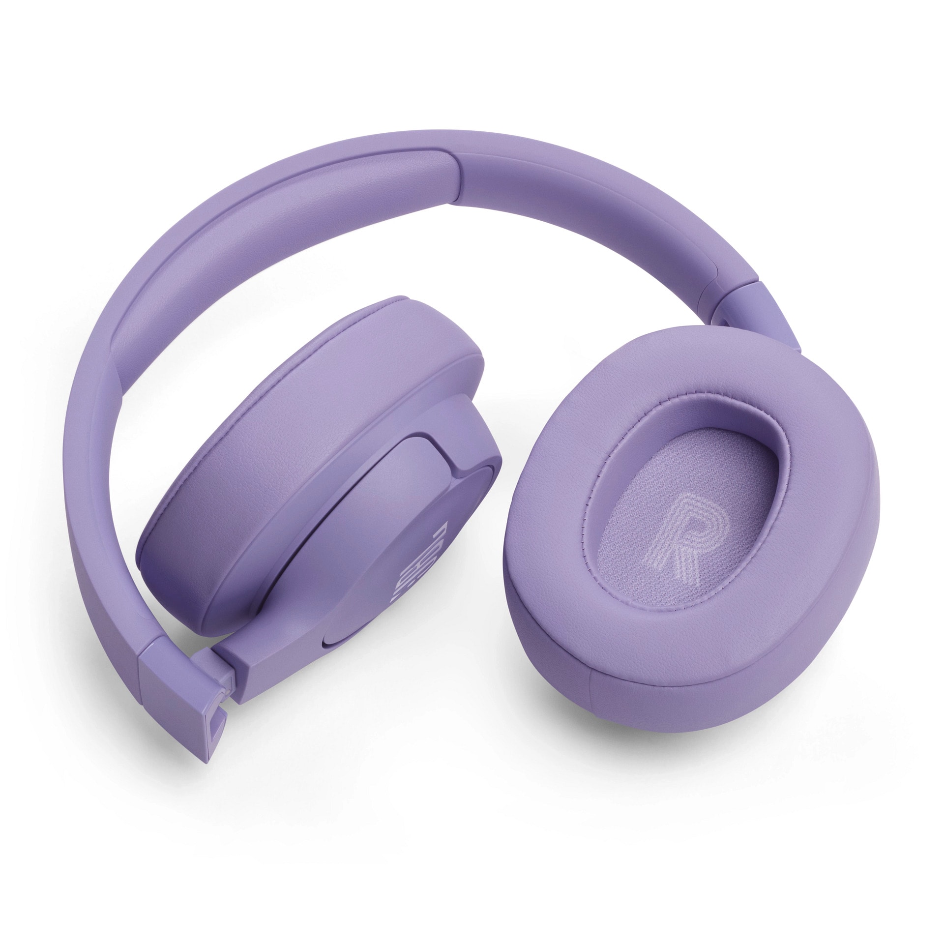 kaufen »Tune Over-Ear-Kopfhörer BT« 720 UNIVERSAL | JBL