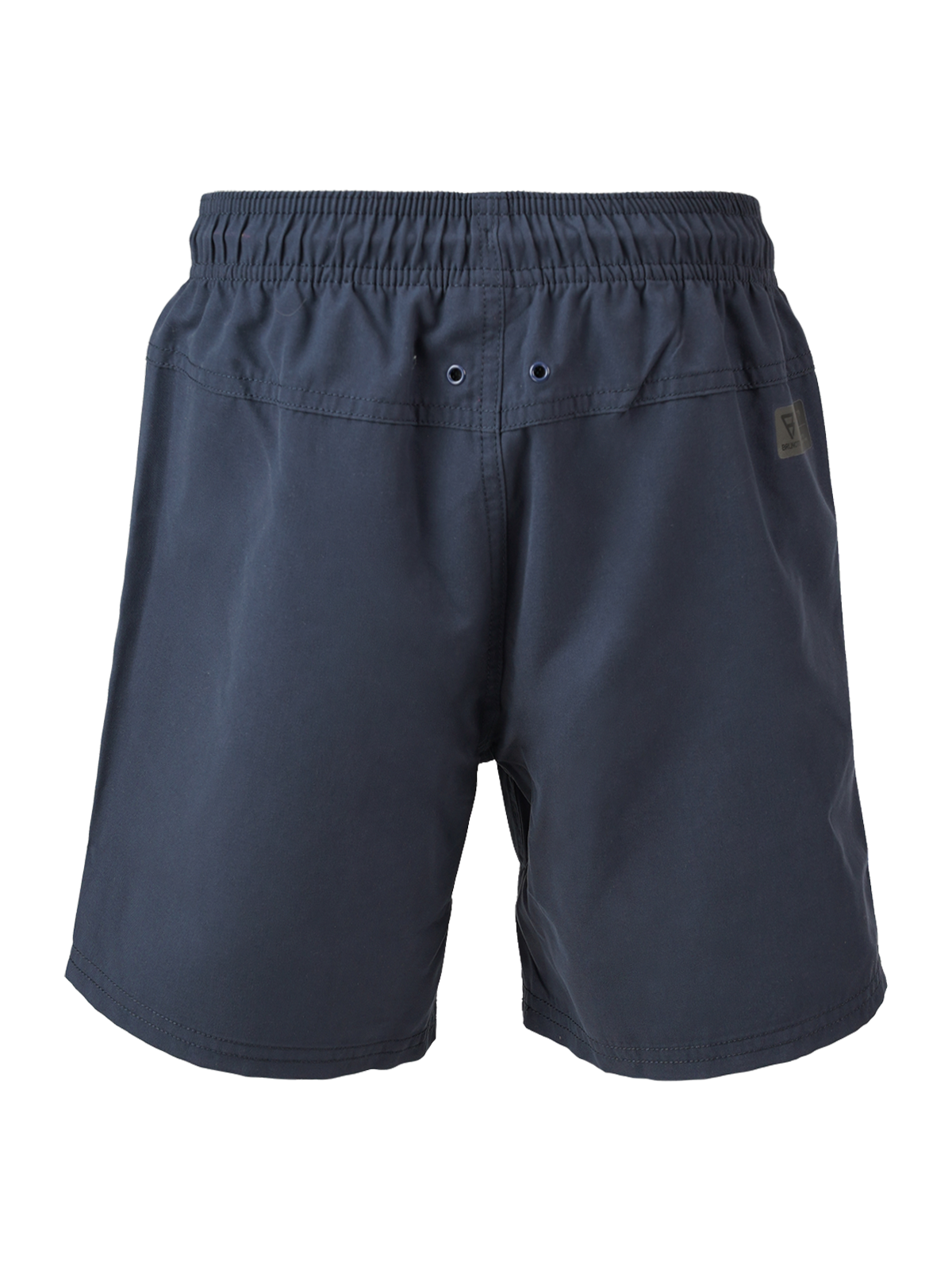 Brunotti Strandshorts, mit seitlichen Eingrifftaschen