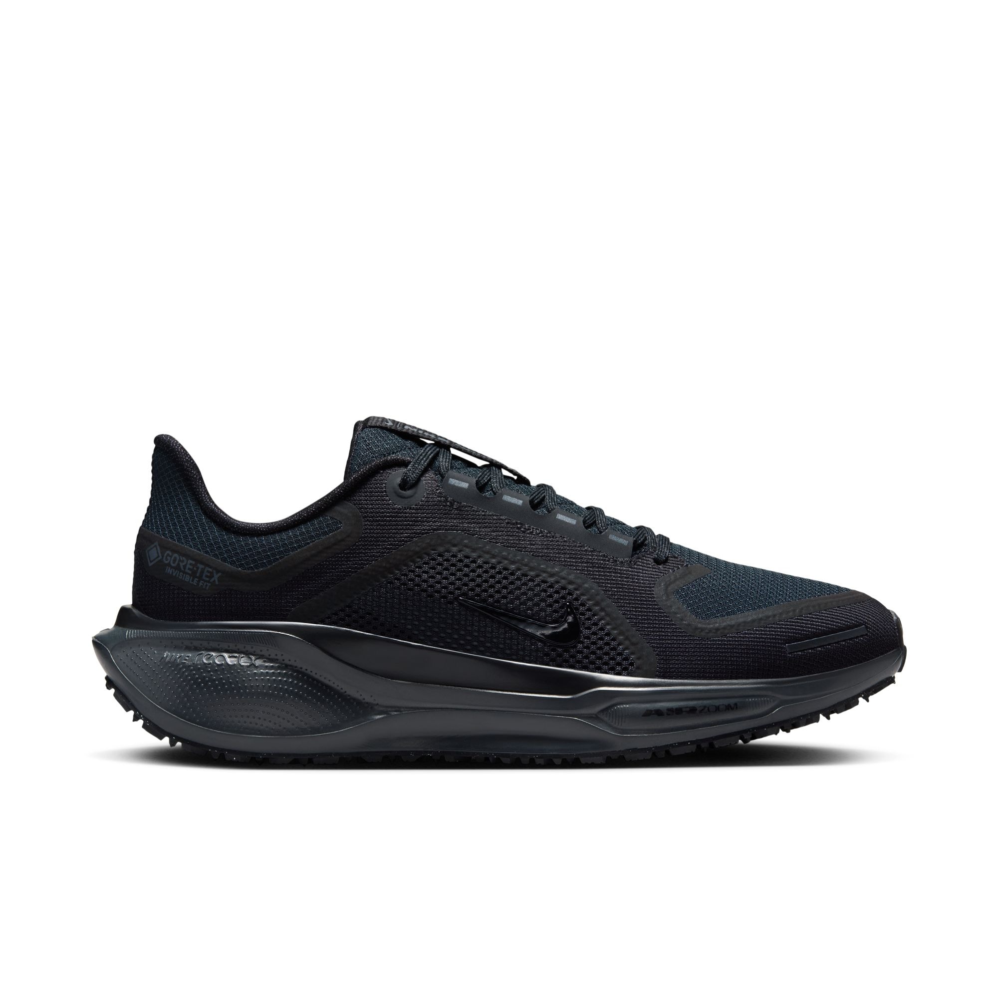 Nike Laufschuh »W AIR ZM PEGASUS 41 GTX«