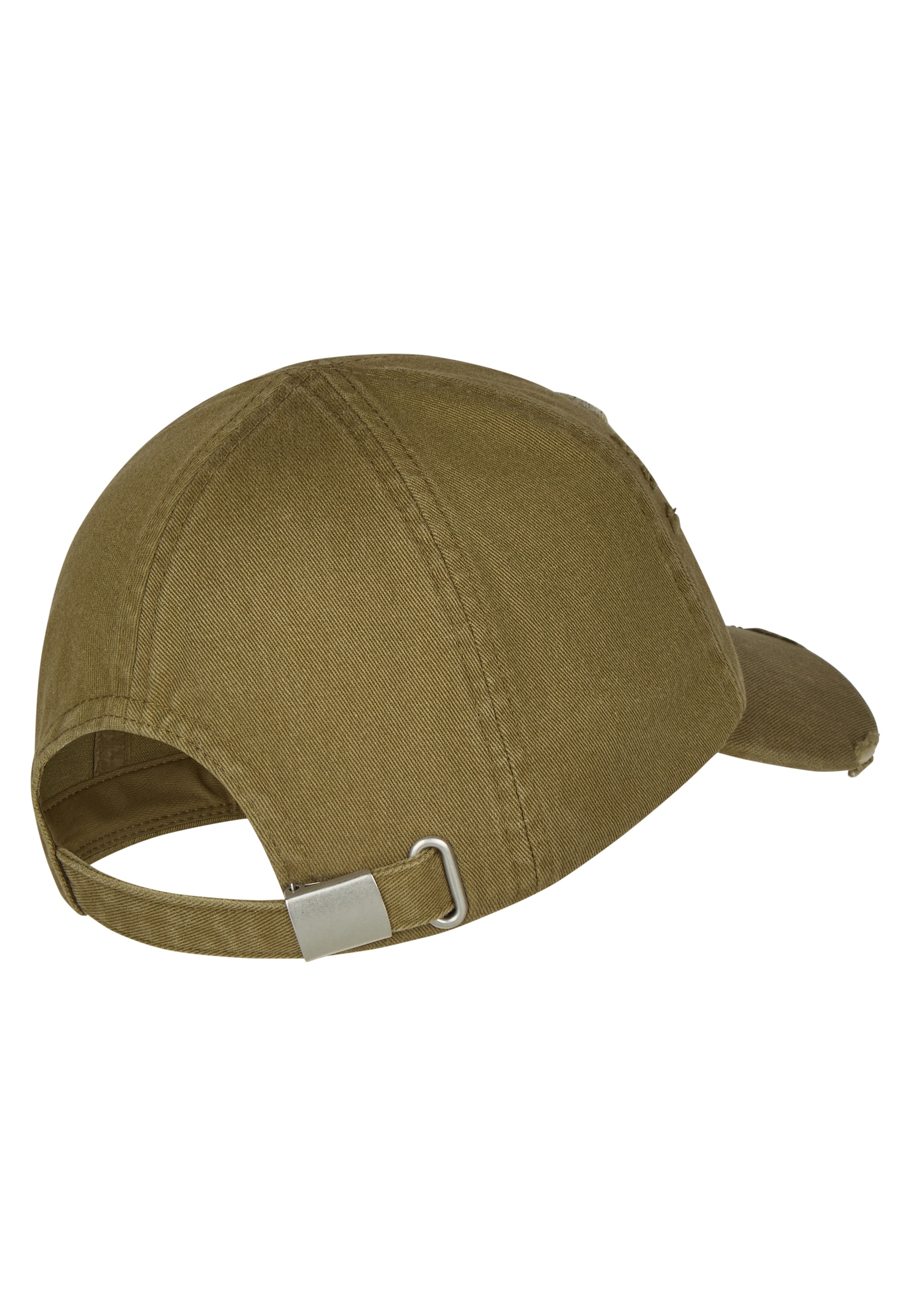Sterntaler® Baseball Cap »Basecap Safari«