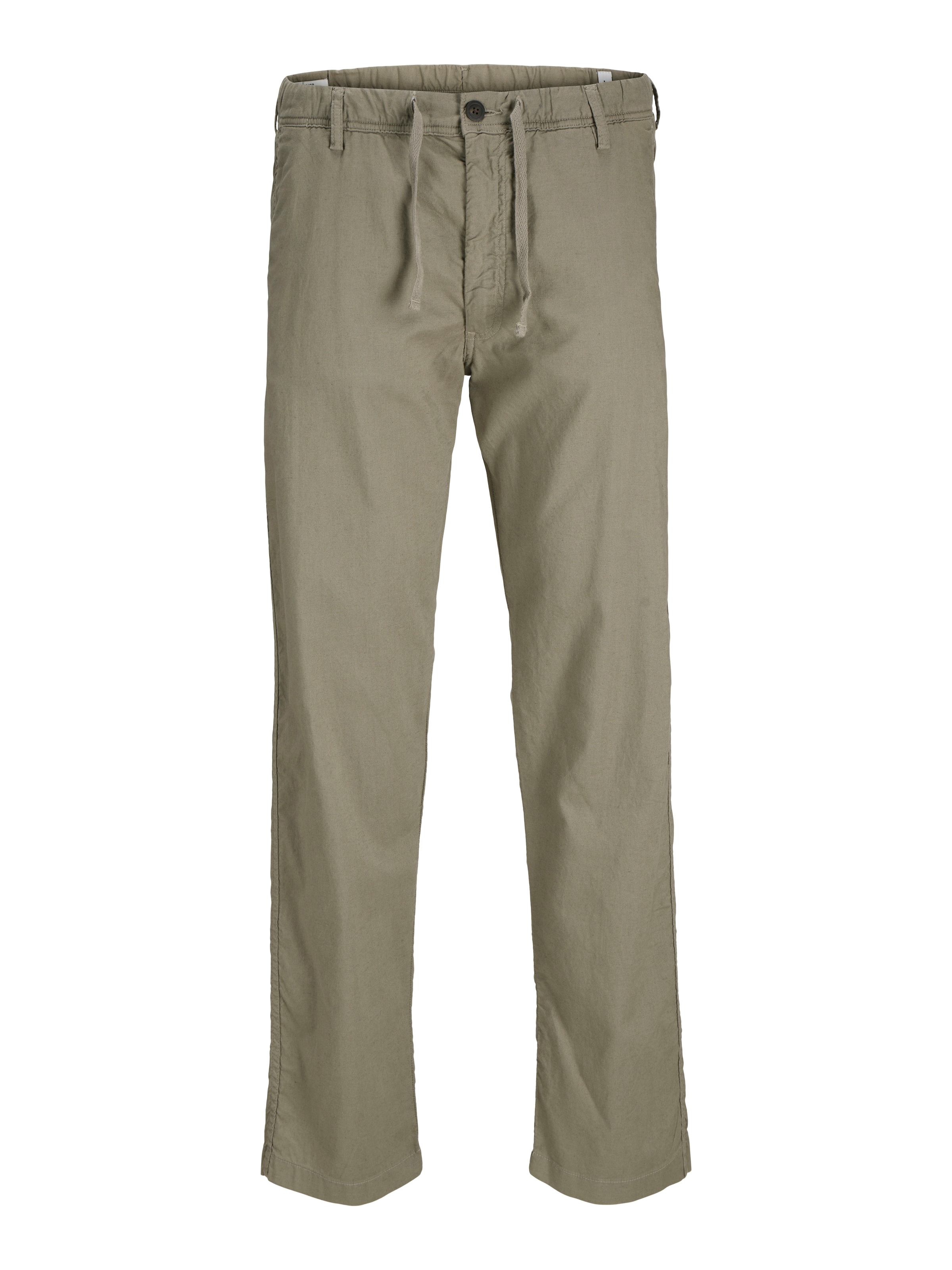 Jack & Jones Jogginghose »JPSTKANE HYBRID BONDI JOGGER SN«