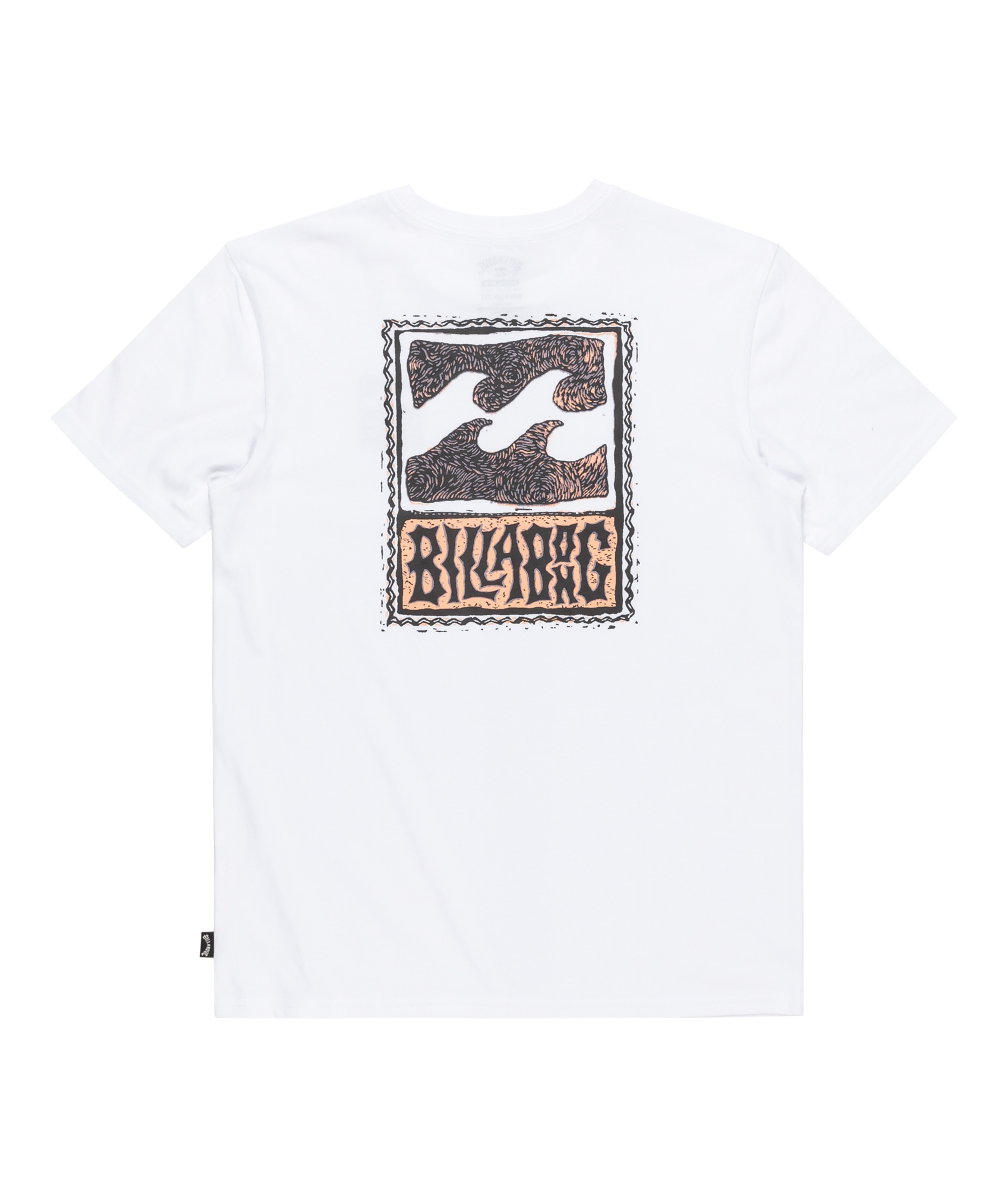 Billabong T-Shirt