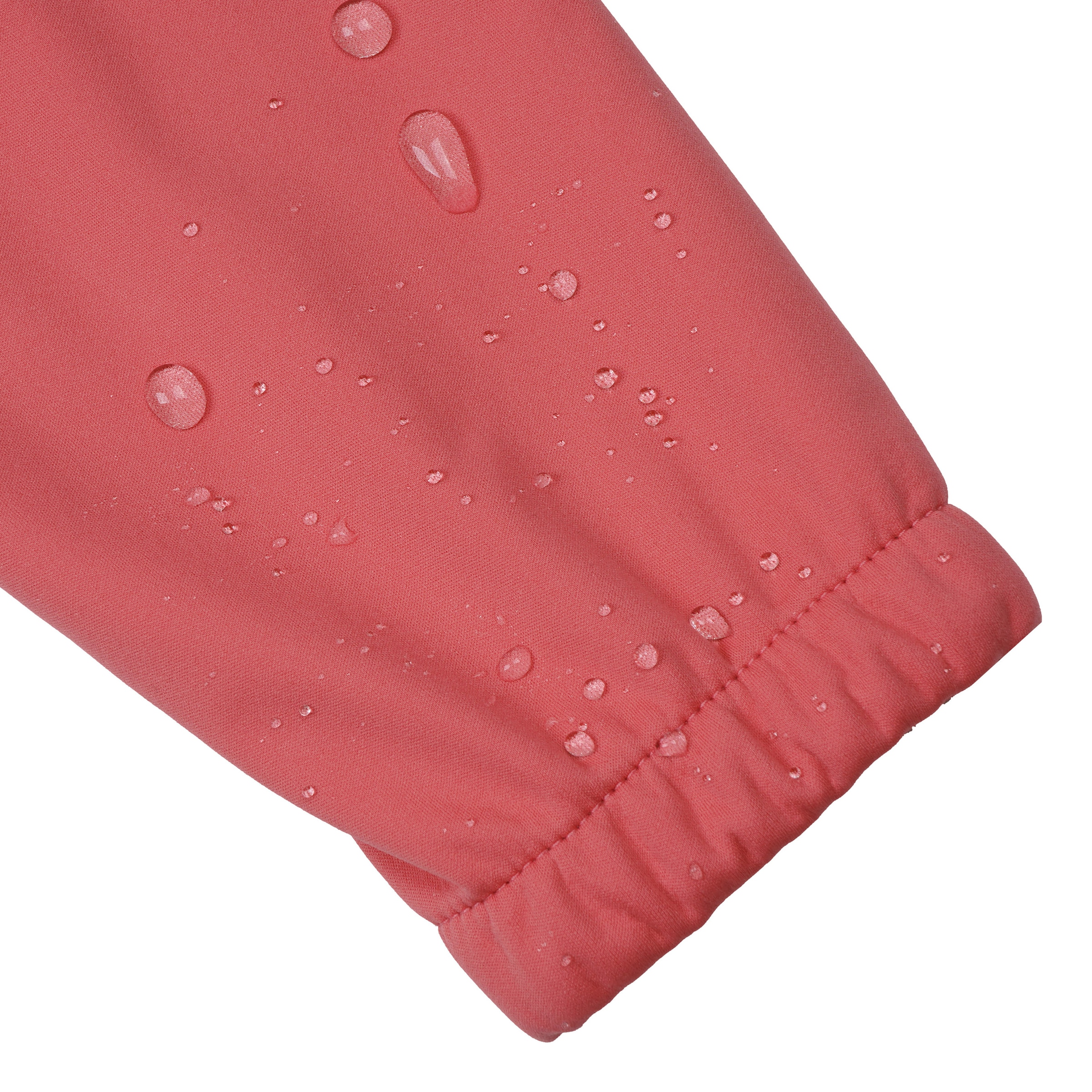 Icepeak Softshelljacke »KLEVE JR« 1 Stk. tlg. für Kinder und Jugendliche, sportlich, vielseitig einsetzbar