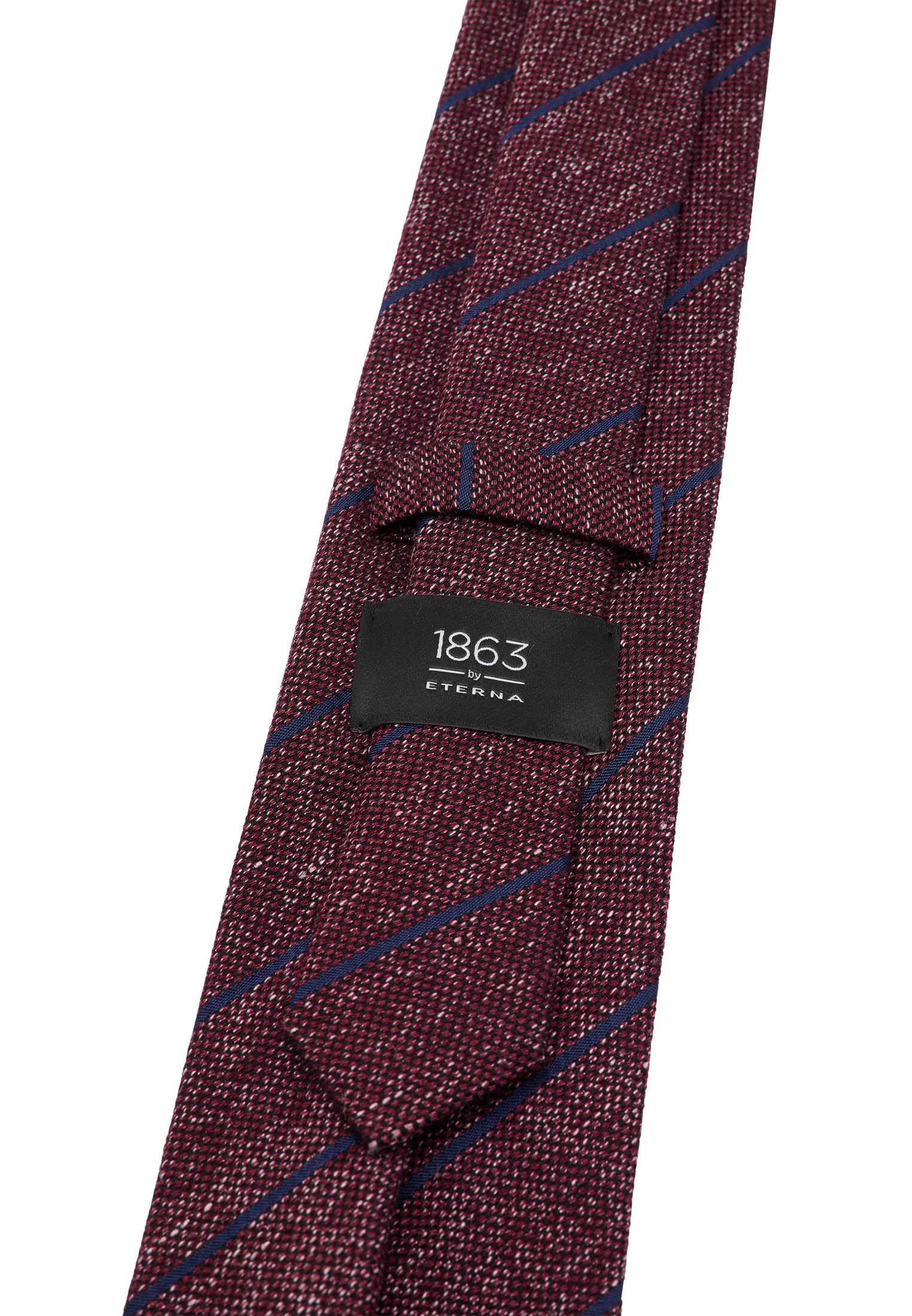 Krawatte Eterna kaufen UNIVERSAL | online
