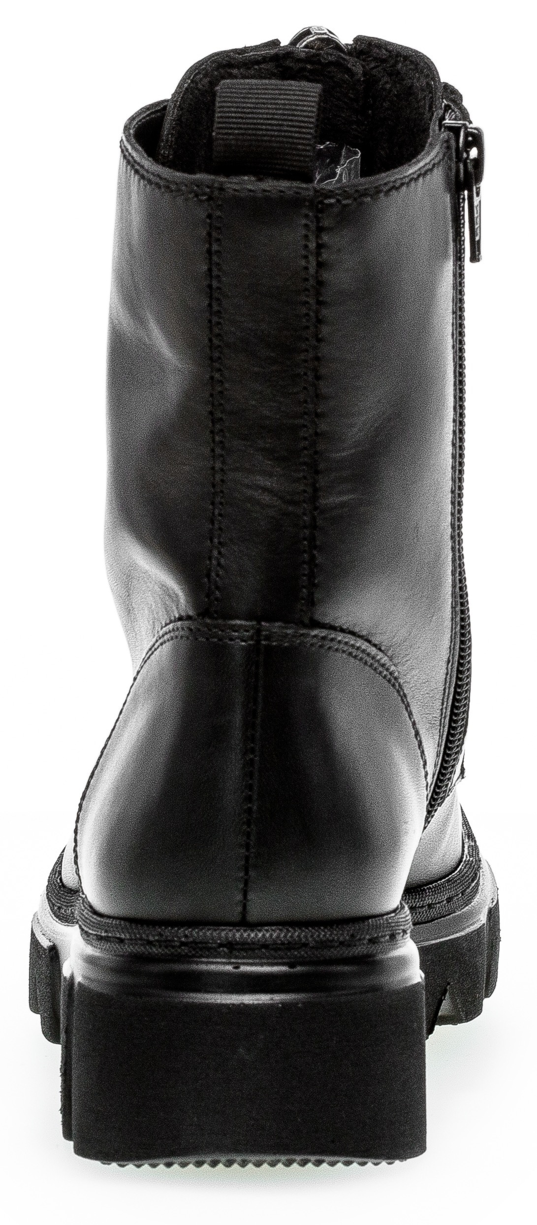 Gabor Stiefelette, mit Best Fitting-Ausstattung