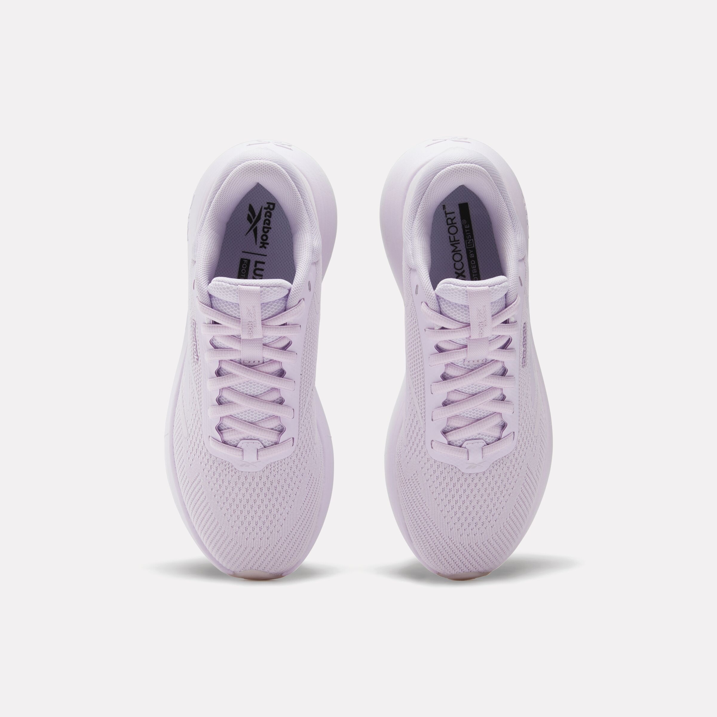 Reebok Walkingschuh »DMX COMFORT + 2.0«