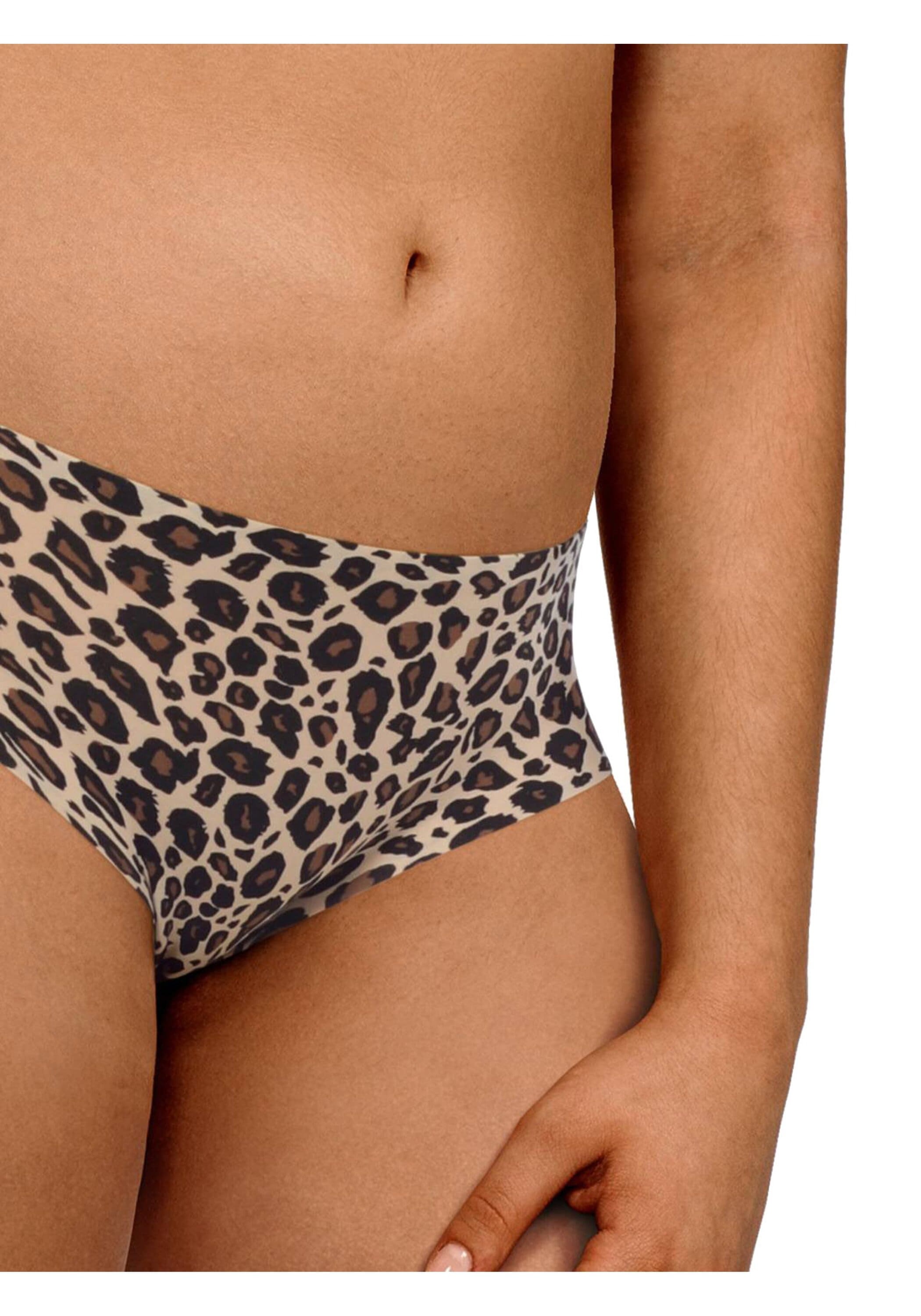 Chantelle Slip »Slip SOFTSTRETCH 1er Pack«