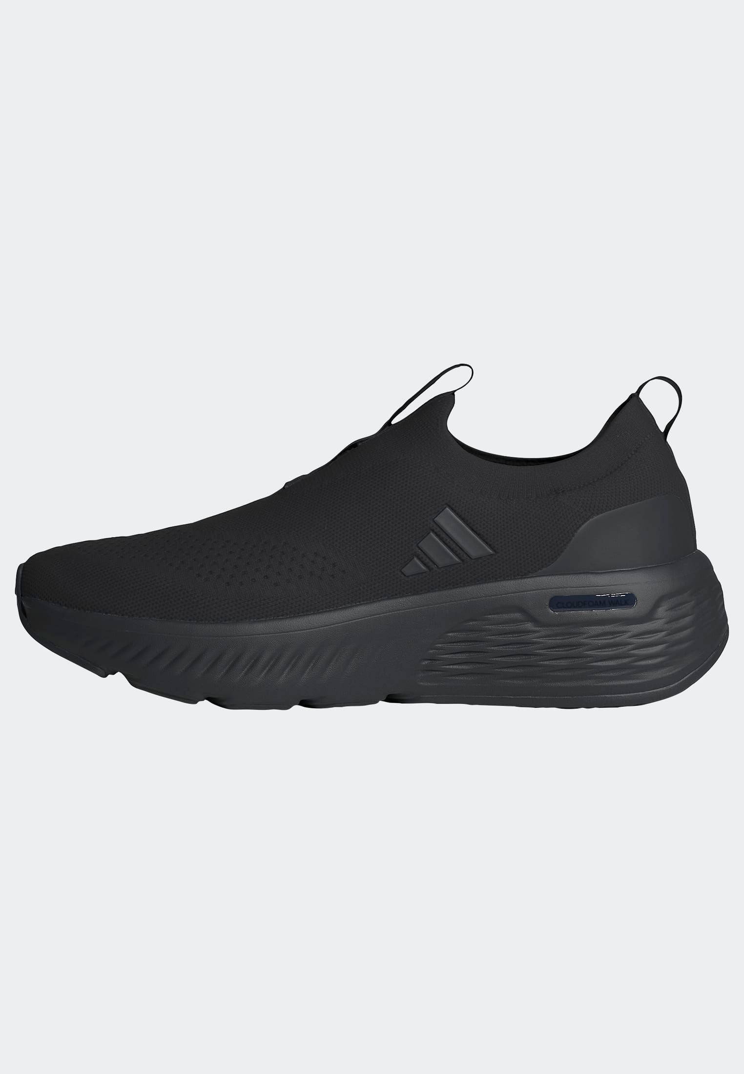 adidas Sportswear Walkingschuh »CLOUDFOAM GO SOCK«