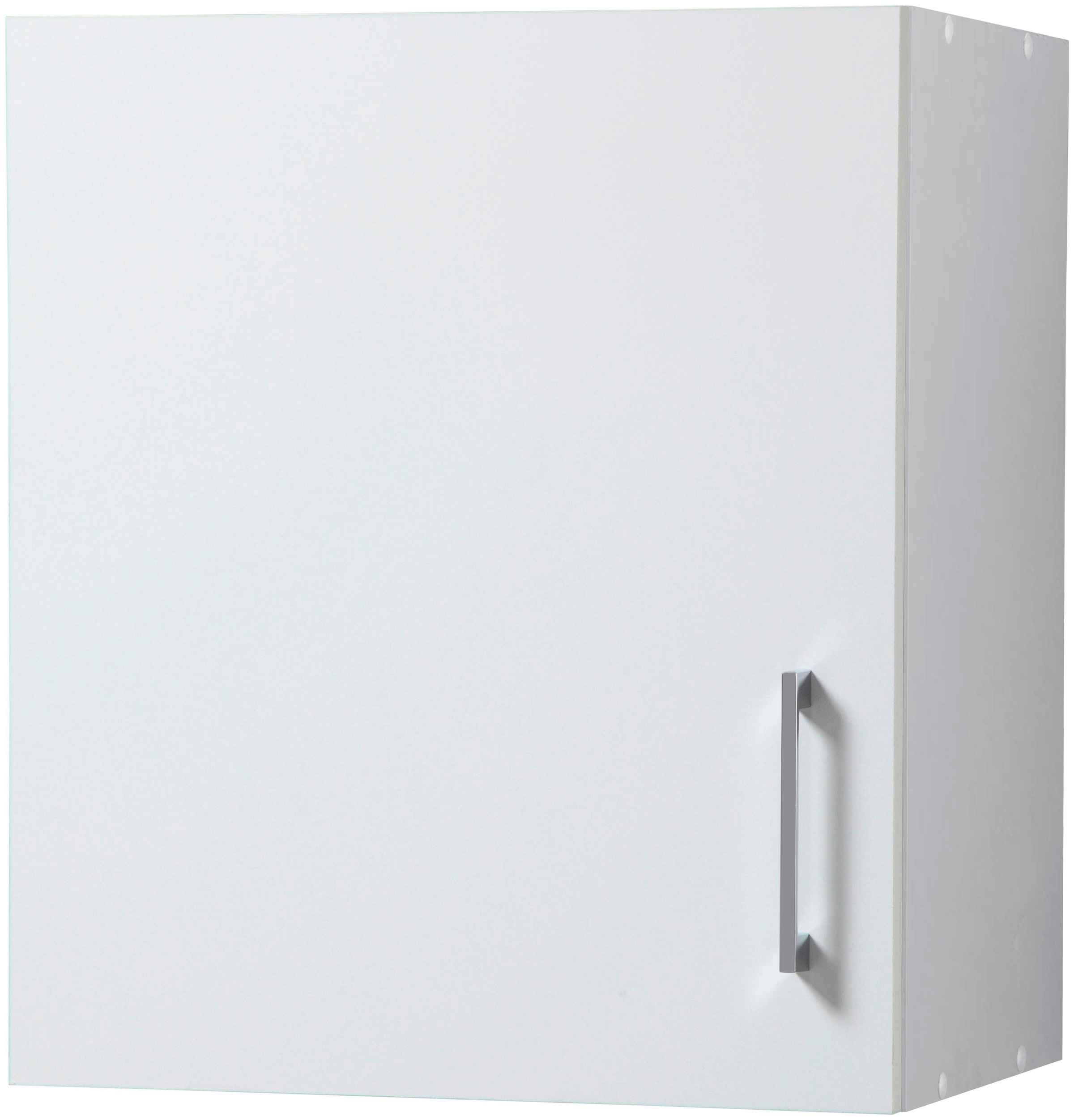 HELD MÖBEL Hängeschrank »Paris«, Breite 50 cm