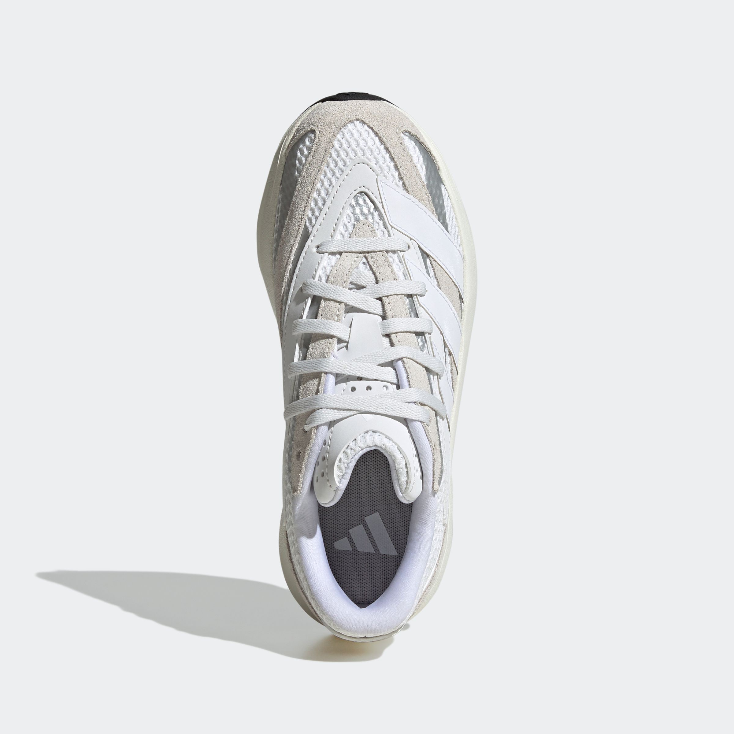 adidas Sportswear Sneaker »LIGHTBLAZE KIDS«