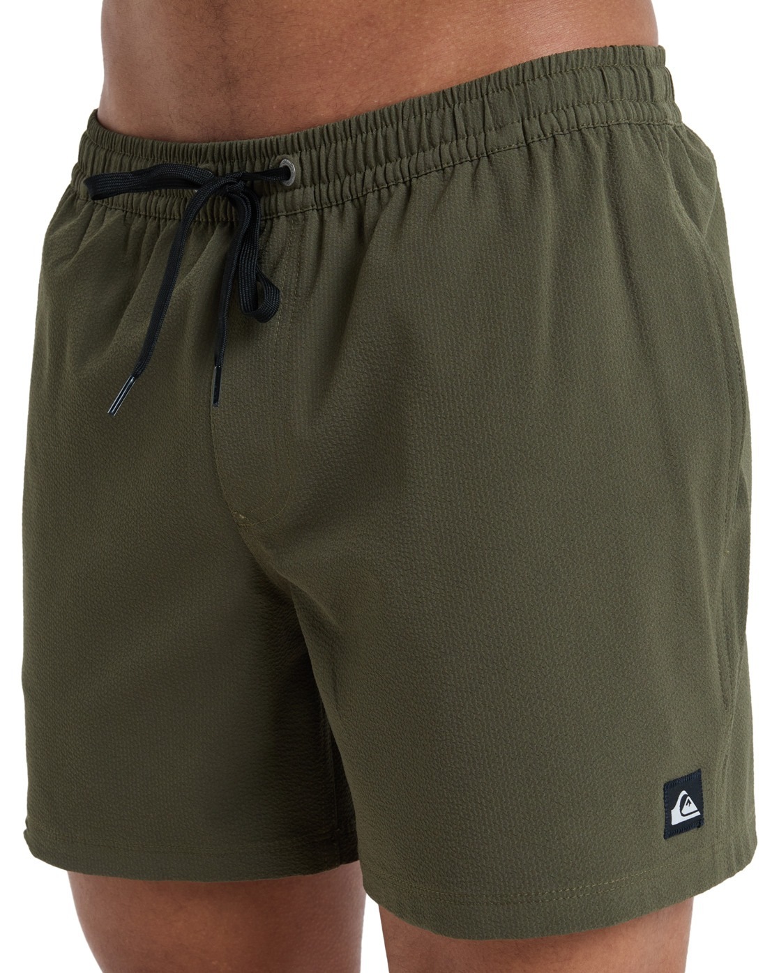Quiksilver Boardshorts »Everyday Flex Volley 15"«