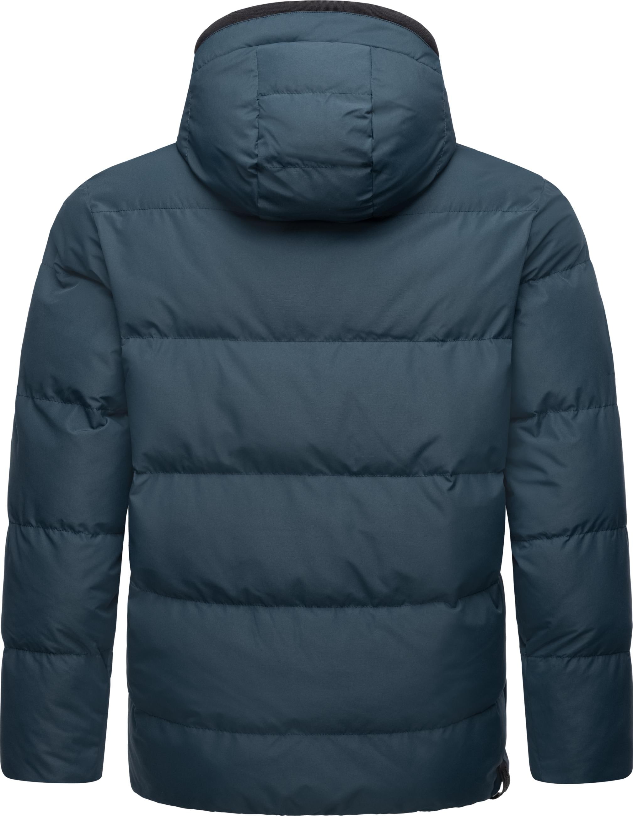 Ragwear Steppjacke »Steppjacke Norg«