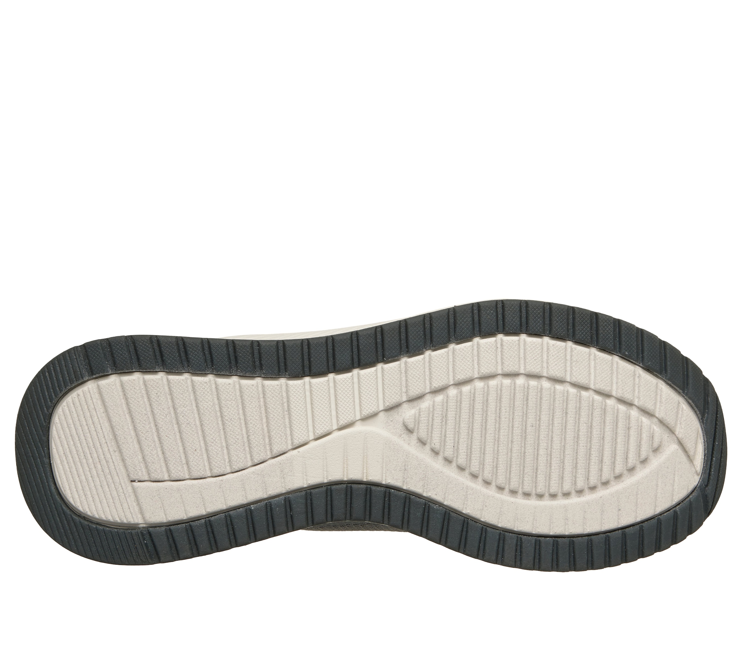 Skechers Slip-On Sneaker »BOBS SQUAD 4«  Trainingsschuh, Sneaker, Schnürschuh zum einfachen Schlupfen