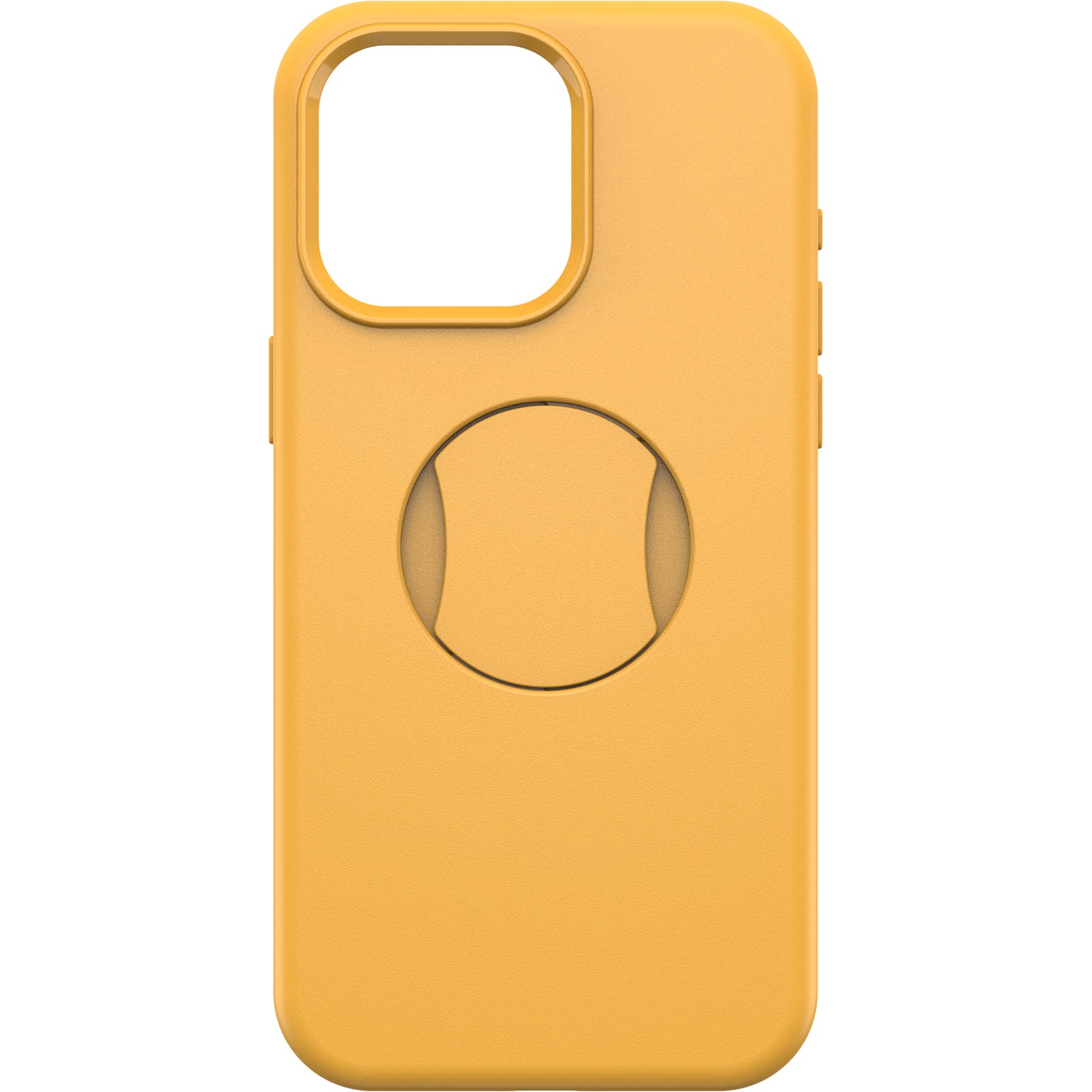 OtterBox Mit Pop Symmetry Hülle Für IPhone 12/12 Pro – Mit Integriertem PopGrip, Austauschbar, Berry Flow