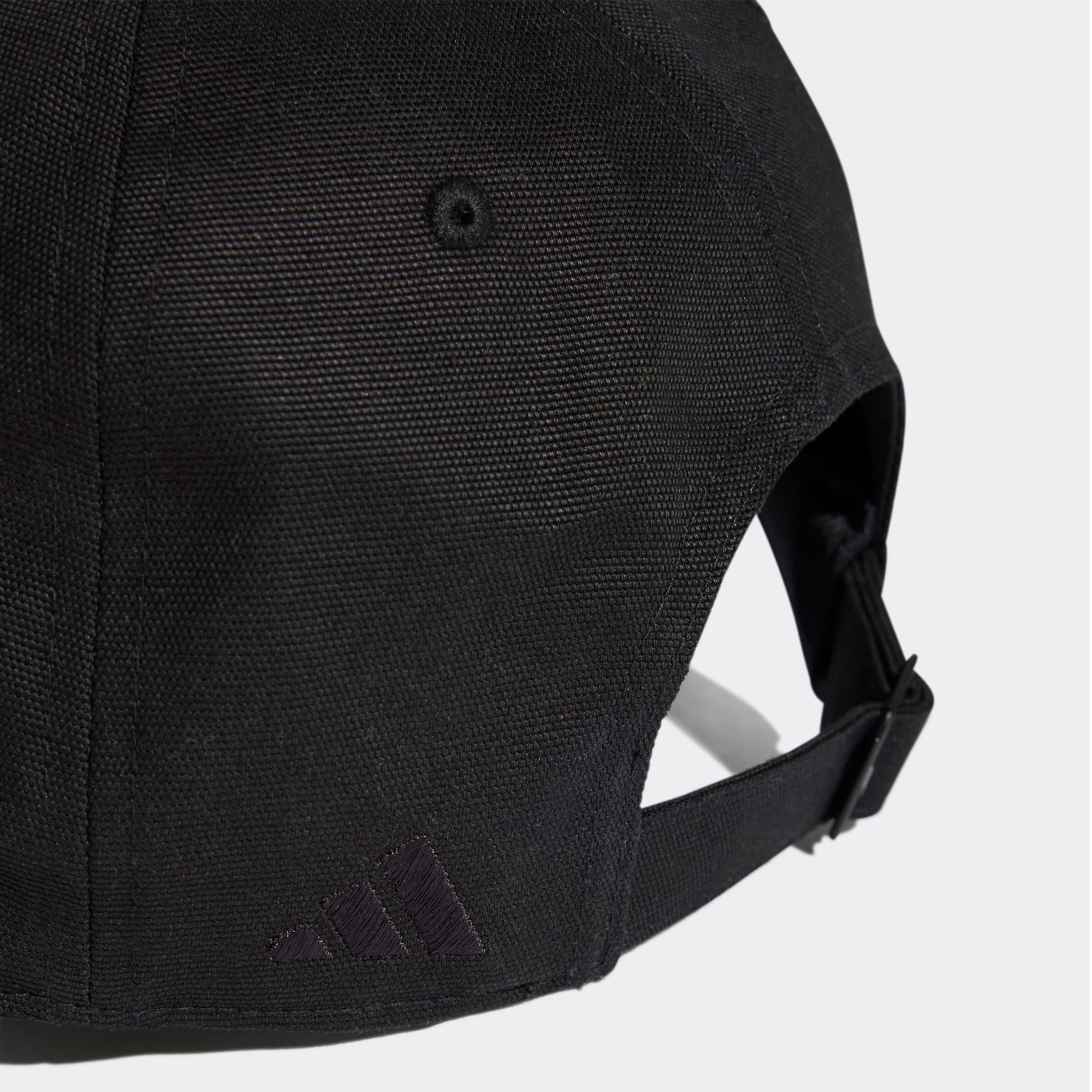 adidas Performance Baseball Cap »DAD CAP EMBR«