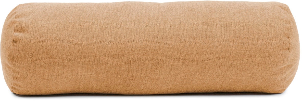 Gözze Nackenrolle »Darco«