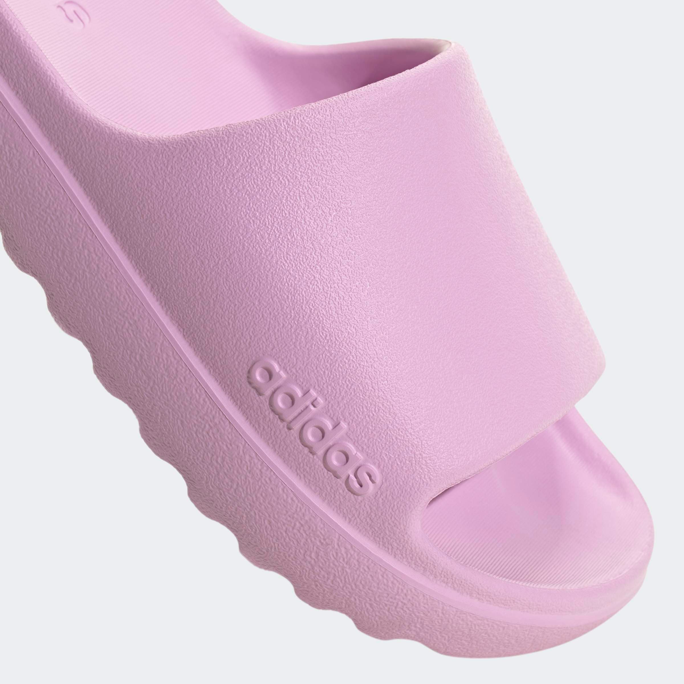 adidas Sportswear Badesandale »LUMIA ADILETTE«  Badelatschen