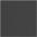 graumetallic