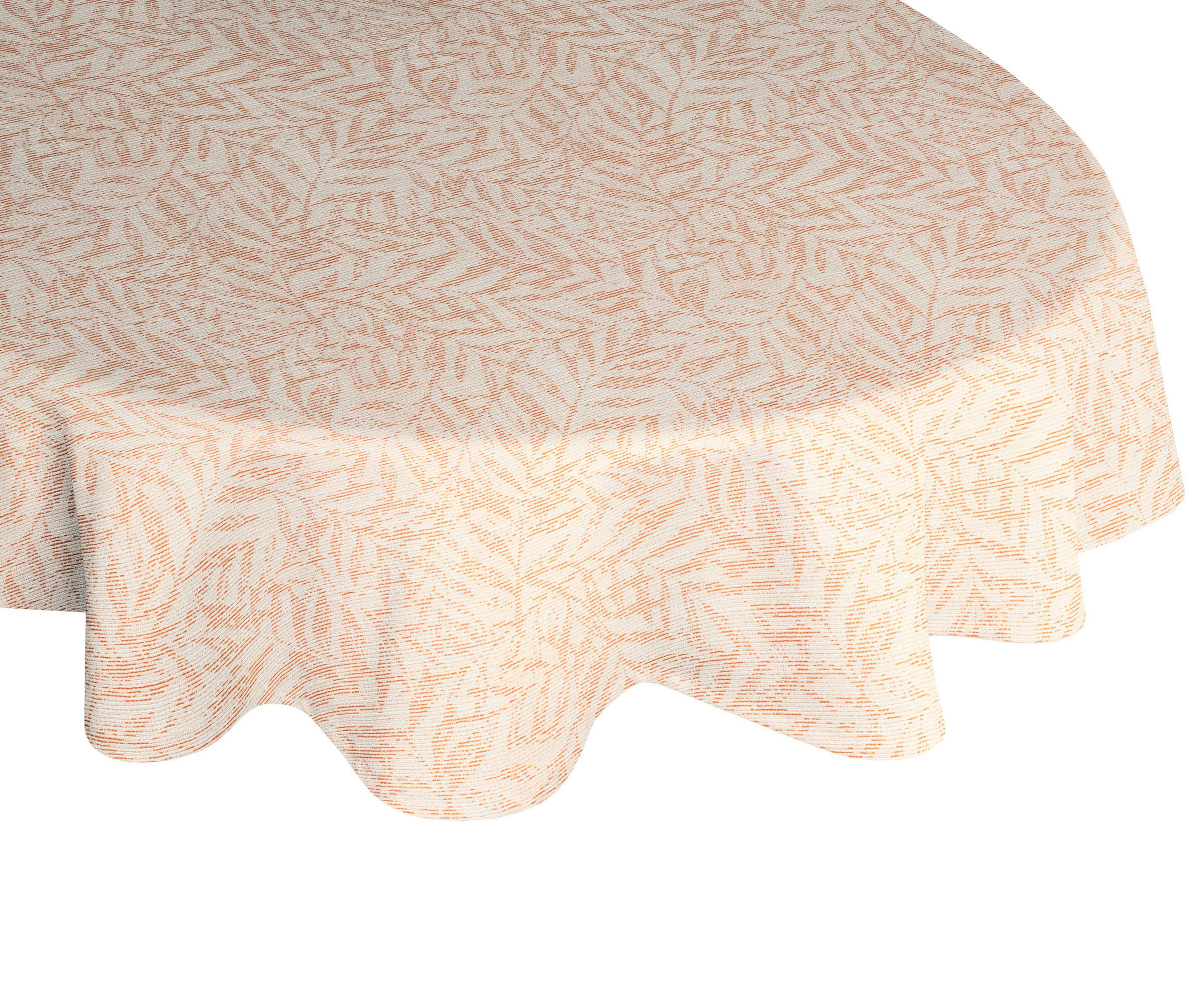 Wirth Tischdecke "Gospic"