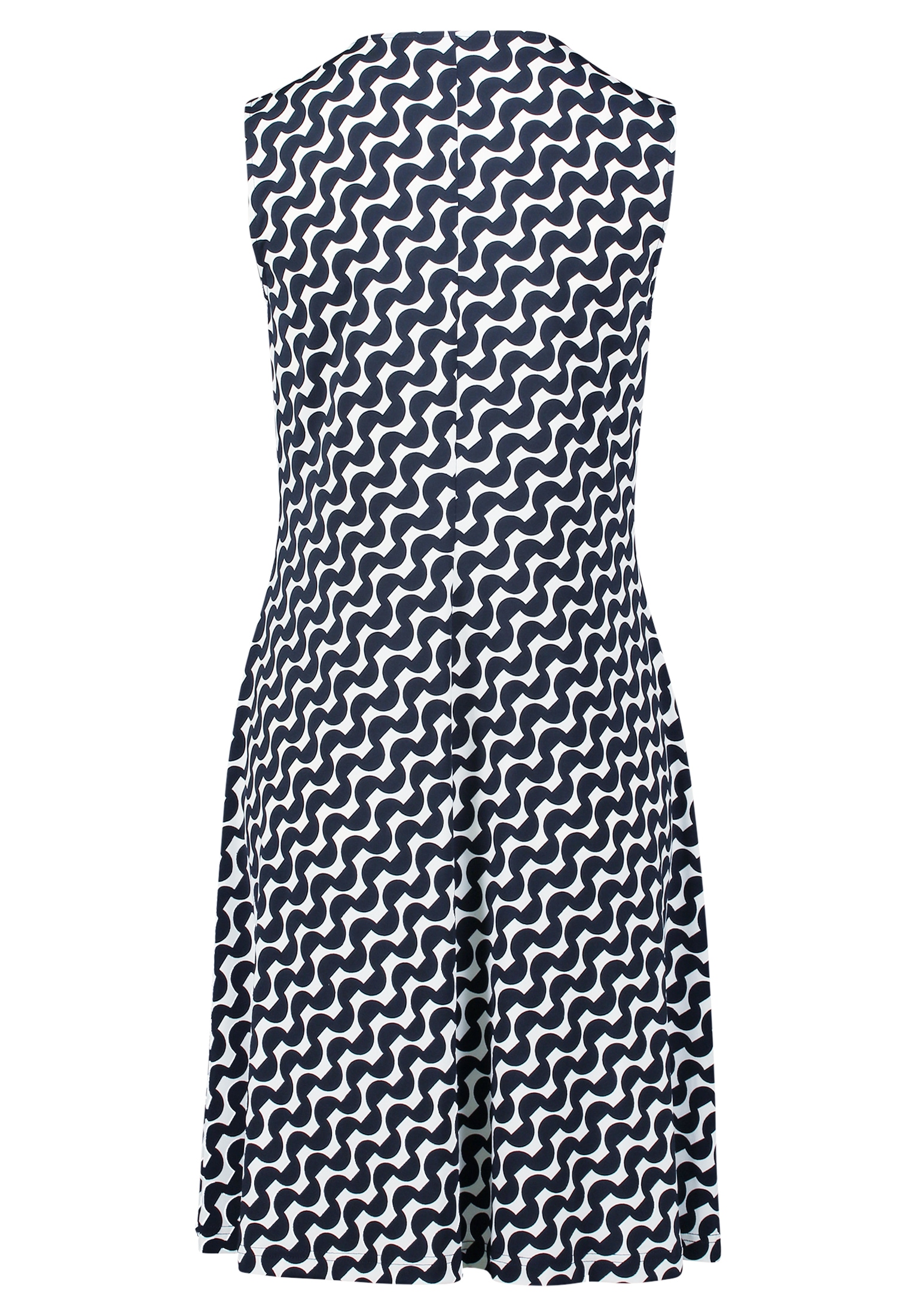 Betty Barclay Shirtkleid »Shirtkleid ohne Arm«