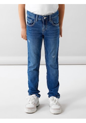 Jeans online Modische Name kaufen It