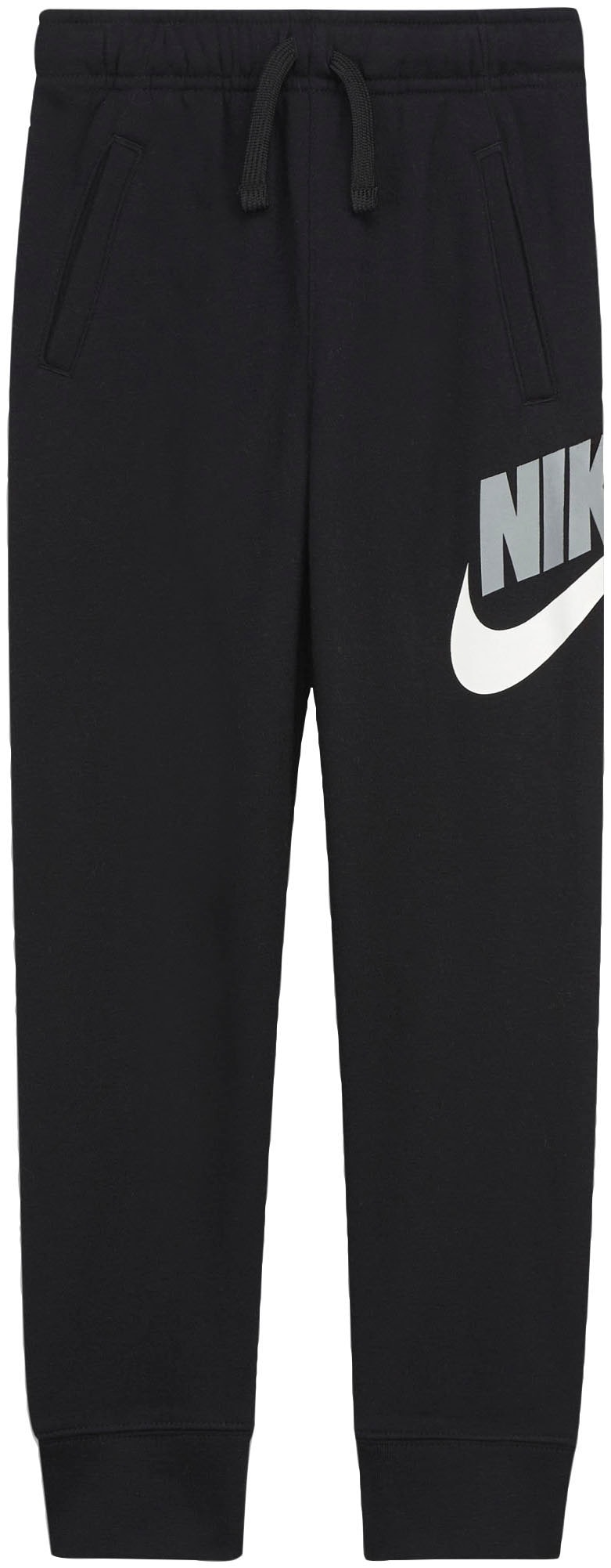 Nike Sportswear Jogginghose »CLUB HBR JOGGER - für Kinder«