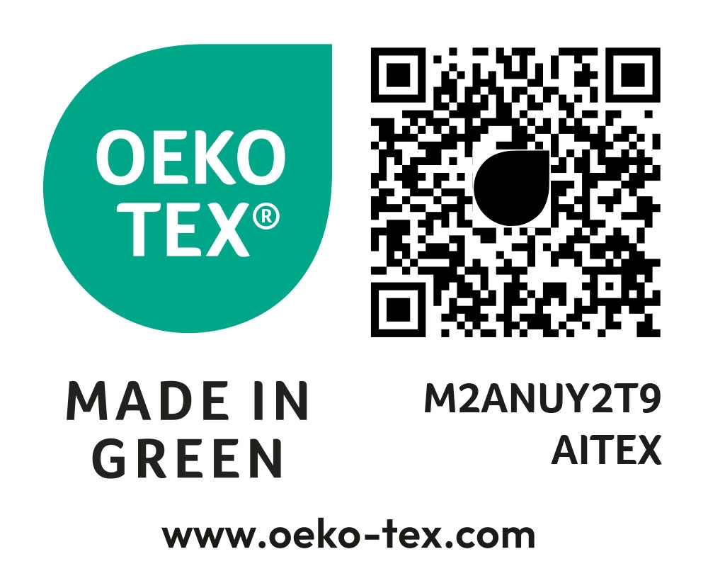 OTTO home Bettwäsche »Sonnenham« 2 in Gr. 135x200 oder 155x220 cm, 100% Baumwolle, Paisley