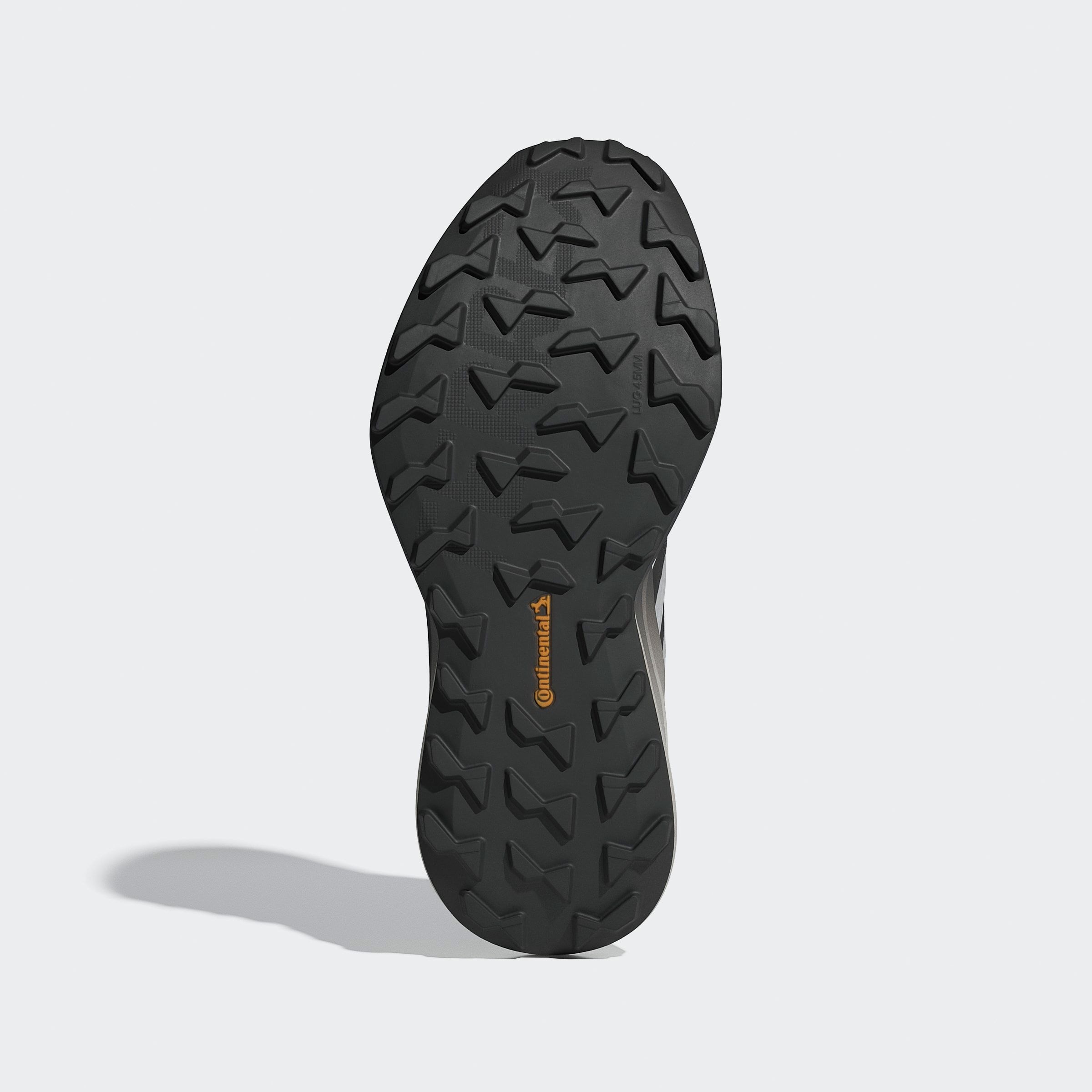 adidas TERREX Trailrunningschuh »TERREX AGRAVIC 3 TRAILRUNNING«, Trail-Runningschuhe