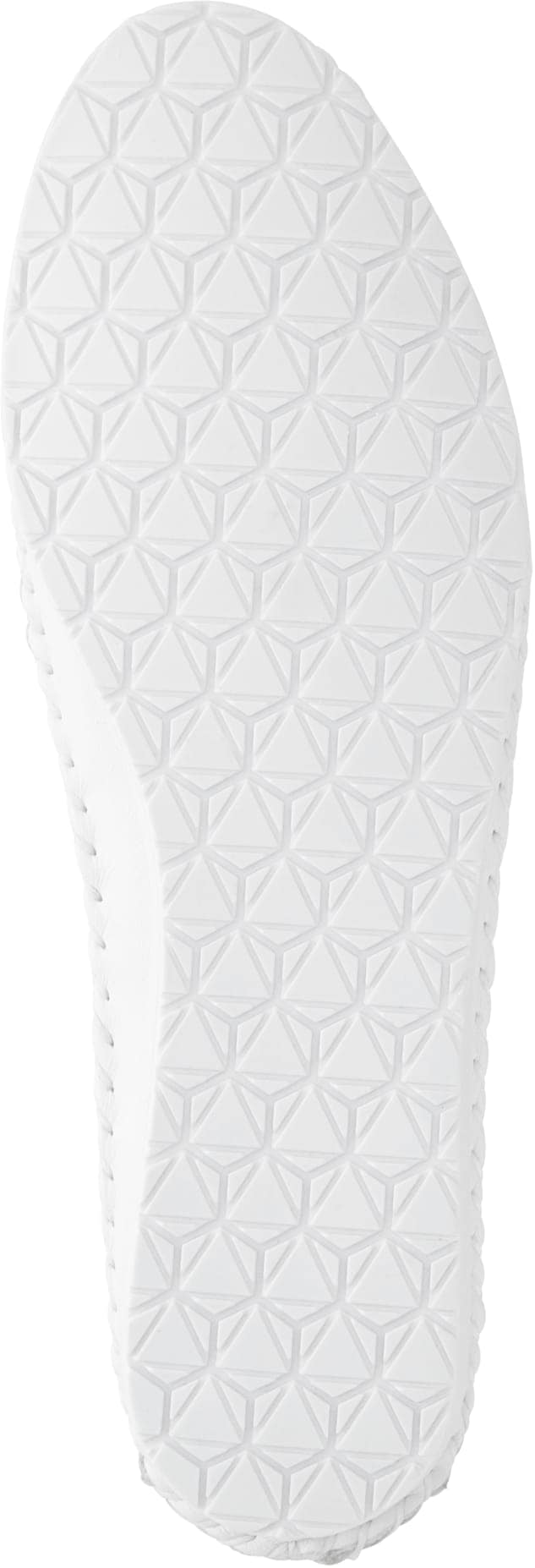 heine Slipper