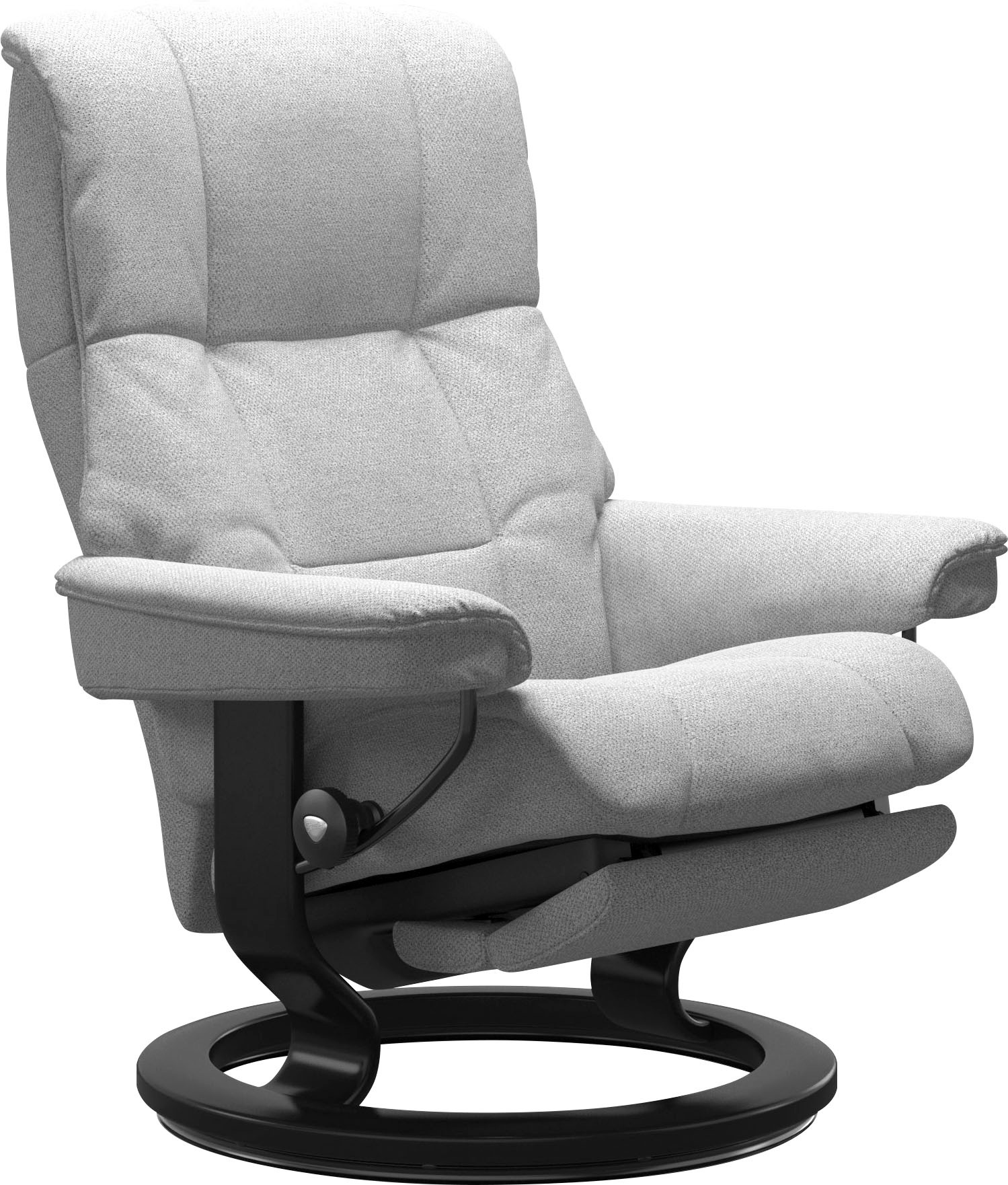 Stressless® Relaxsessel »Mayfair«, elektrisch verstellbar, optional 2-motorisch, Größe M & L