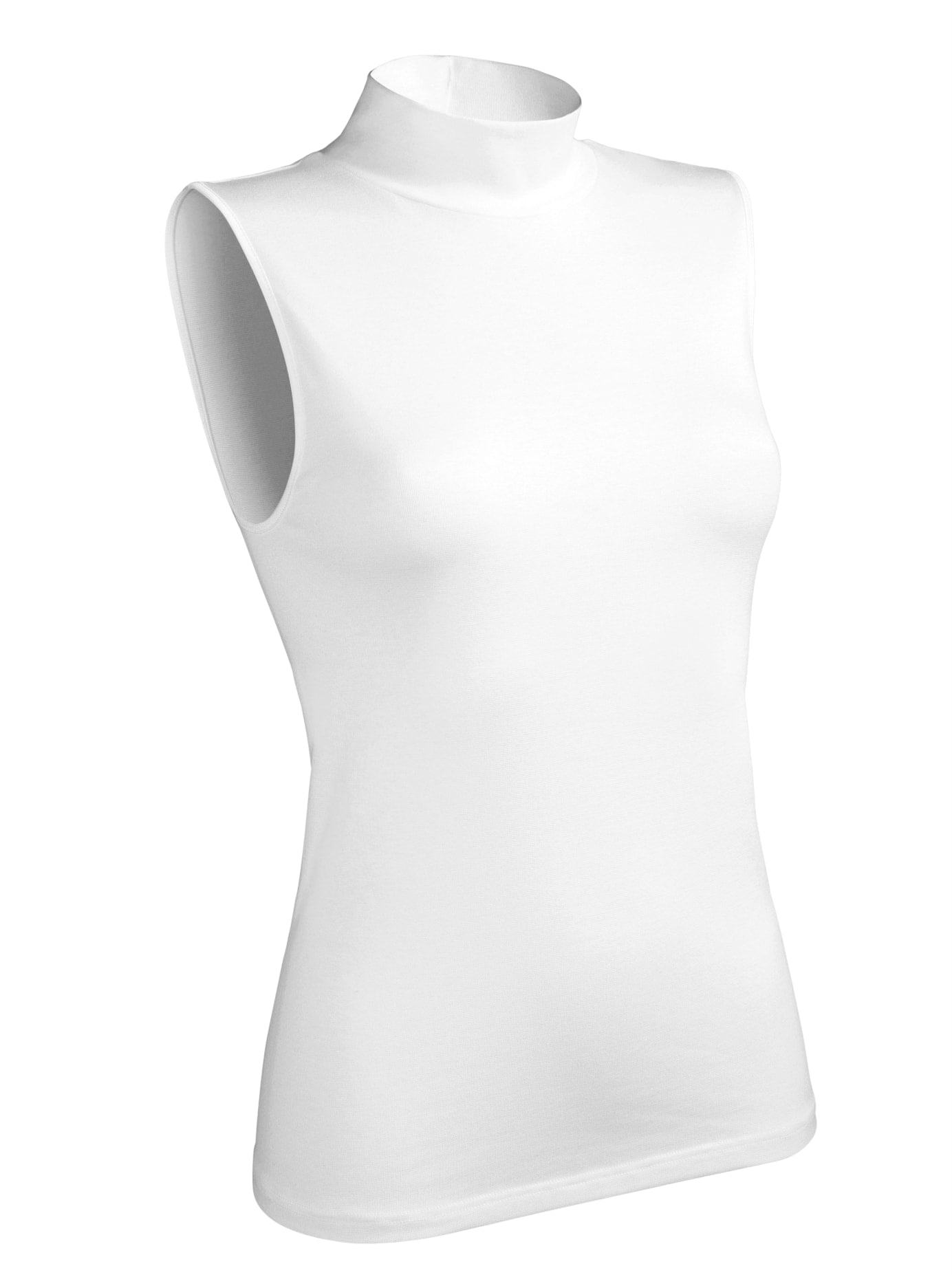 Speidel Unterziehshirt, (1 St.)