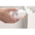 Netatmo Heizkörperthermostat »Smarter Heizkörperthermostat«