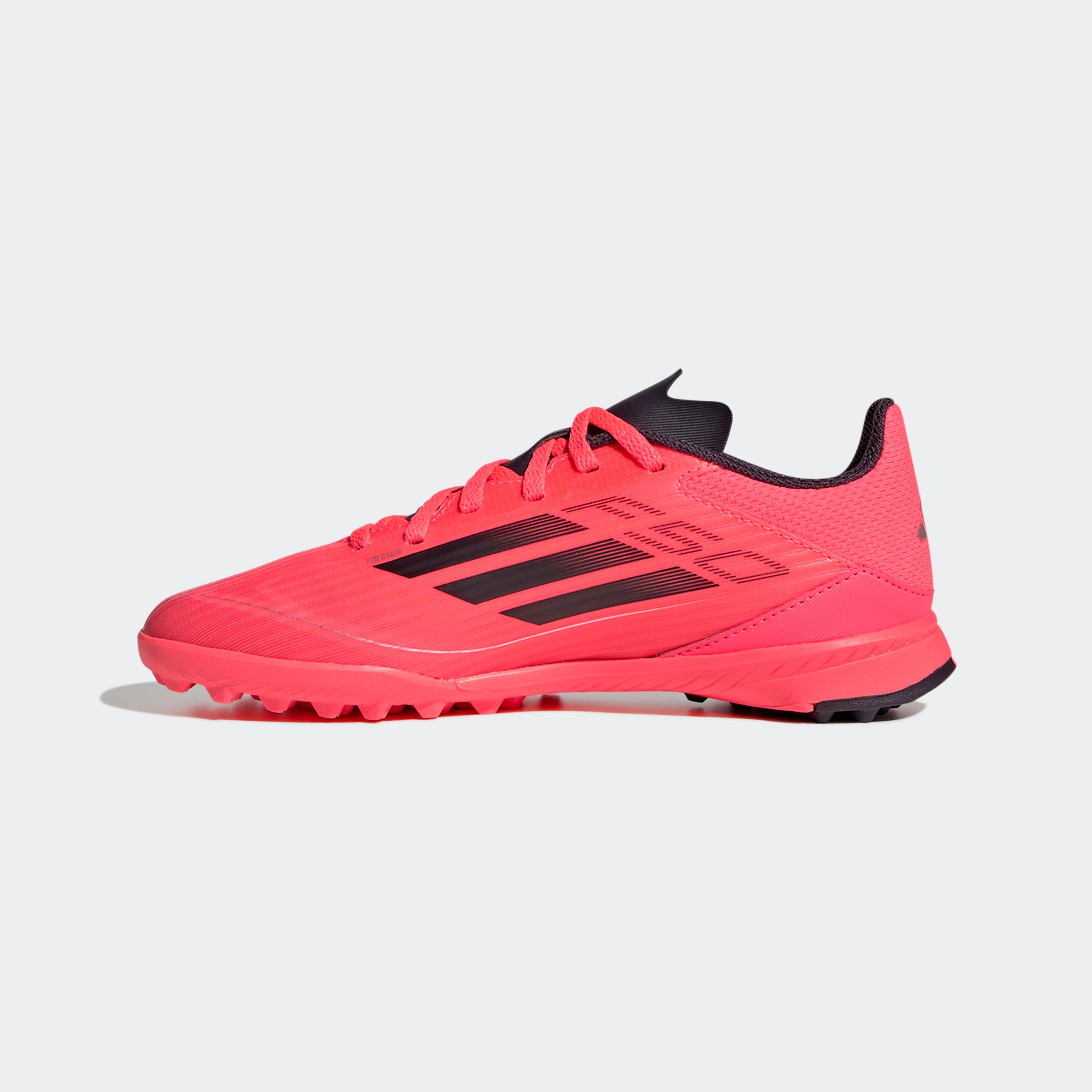 adidas Performance Fußballschuh »F50 LEAGUE KIDS TF«