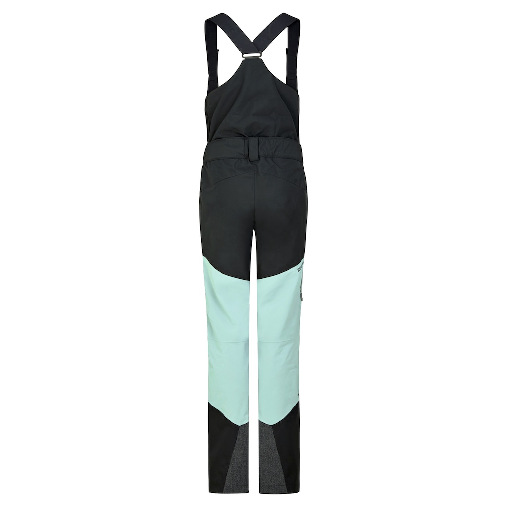 Ziener Skihose »TRESA BIB«