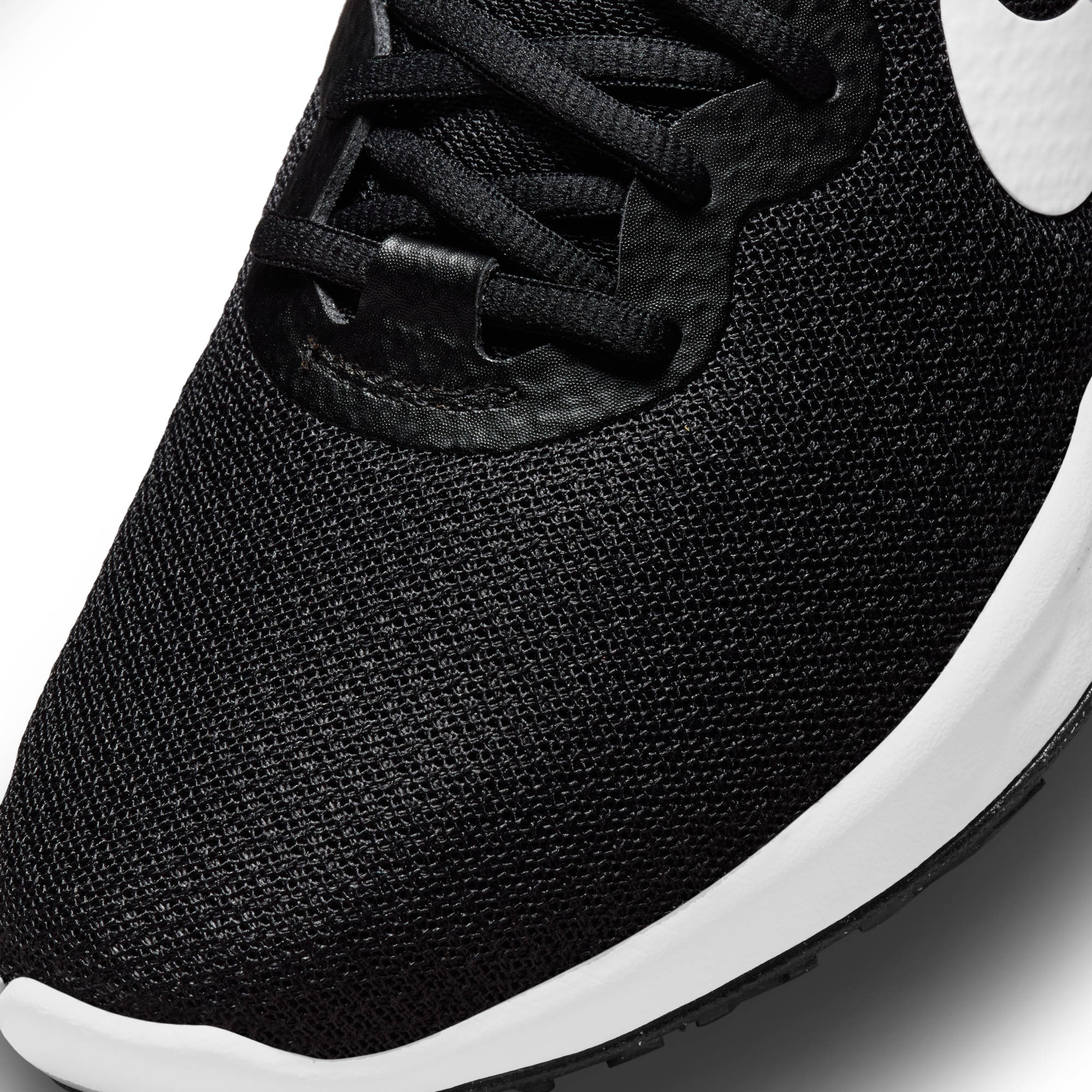 Nike Laufschuh »REVOLUTION 6 NEXT NATURE«