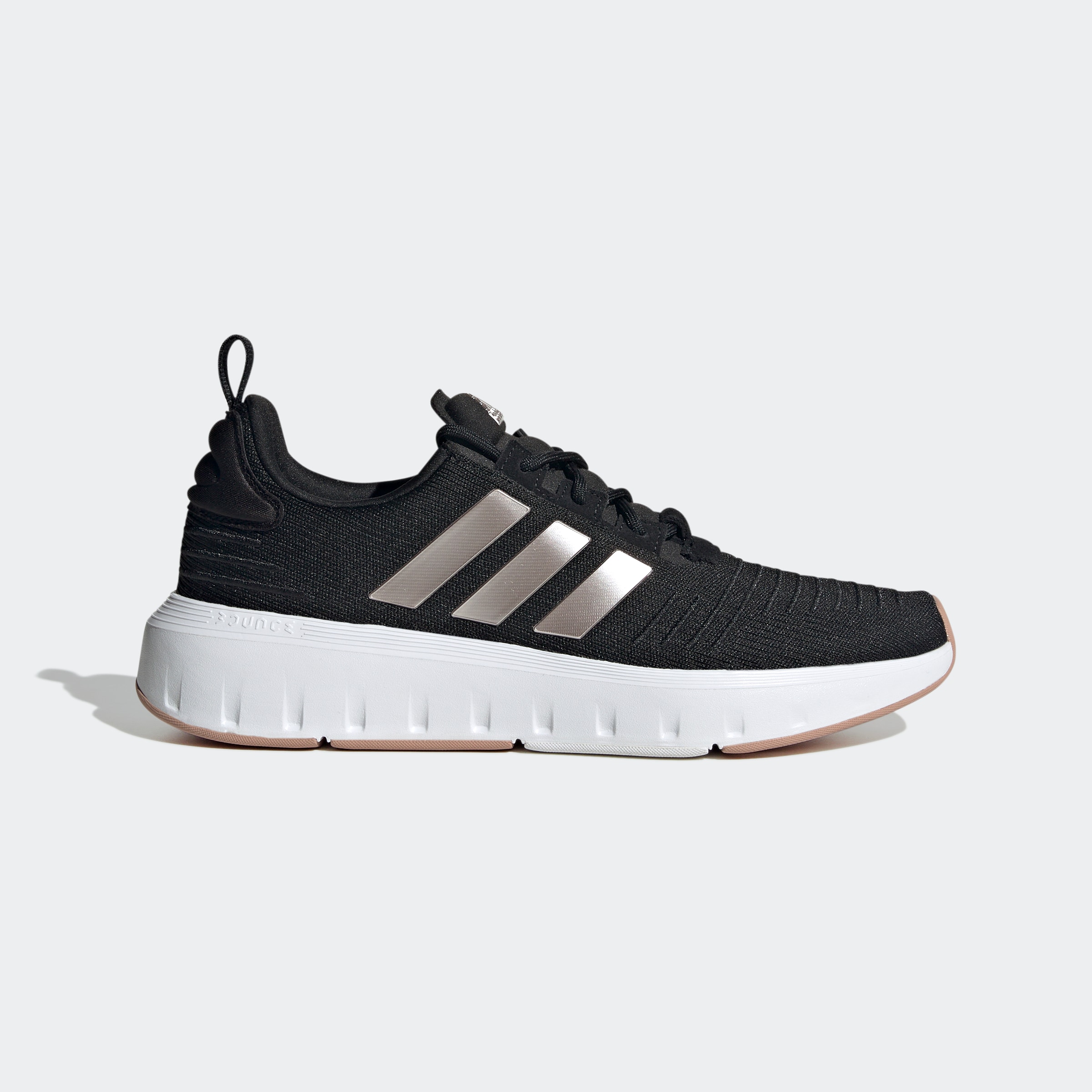 adidas Sportswear Sneaker »SWIFT RUN«