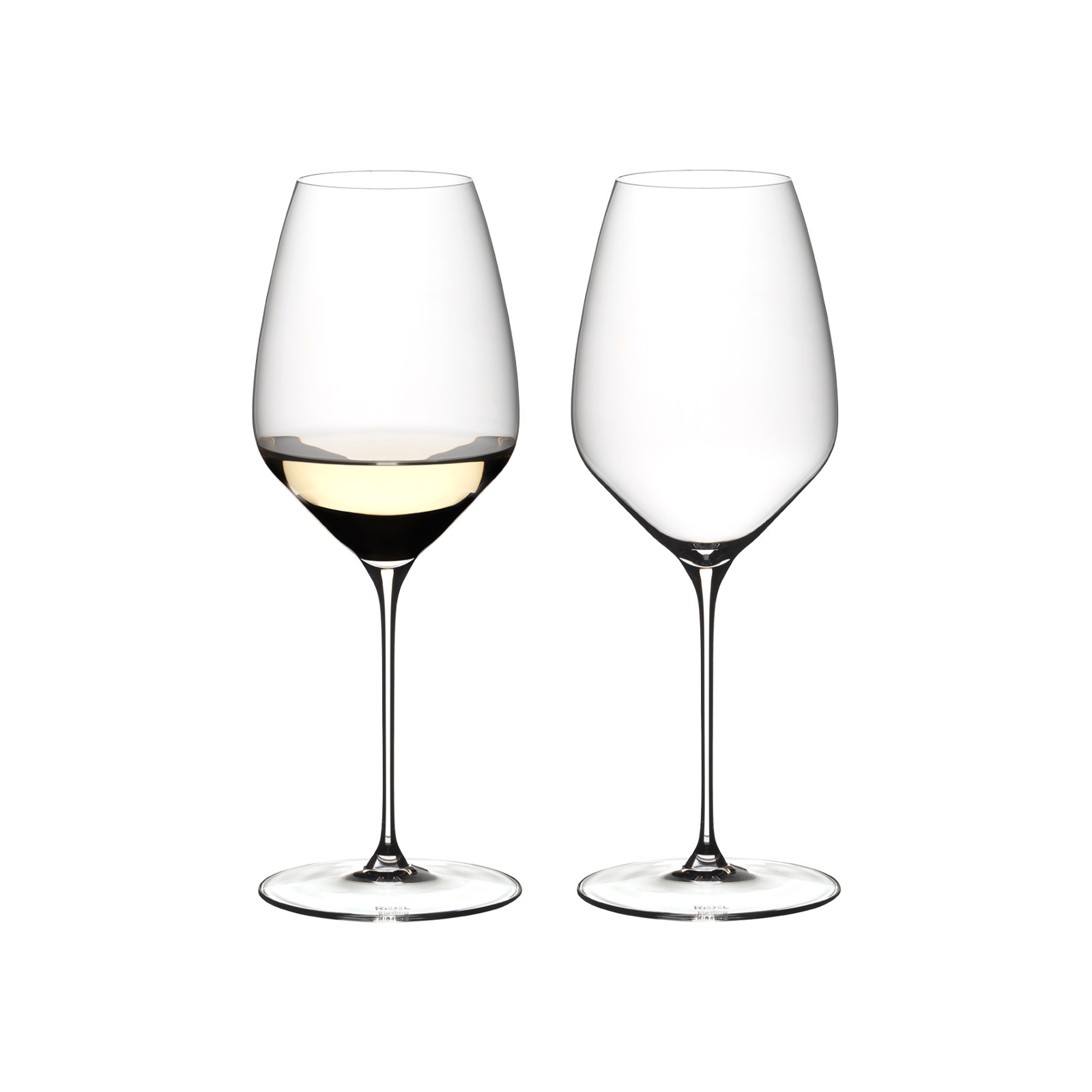 RIEDEL Weissweinglas 2er Set VELOCE Riesling