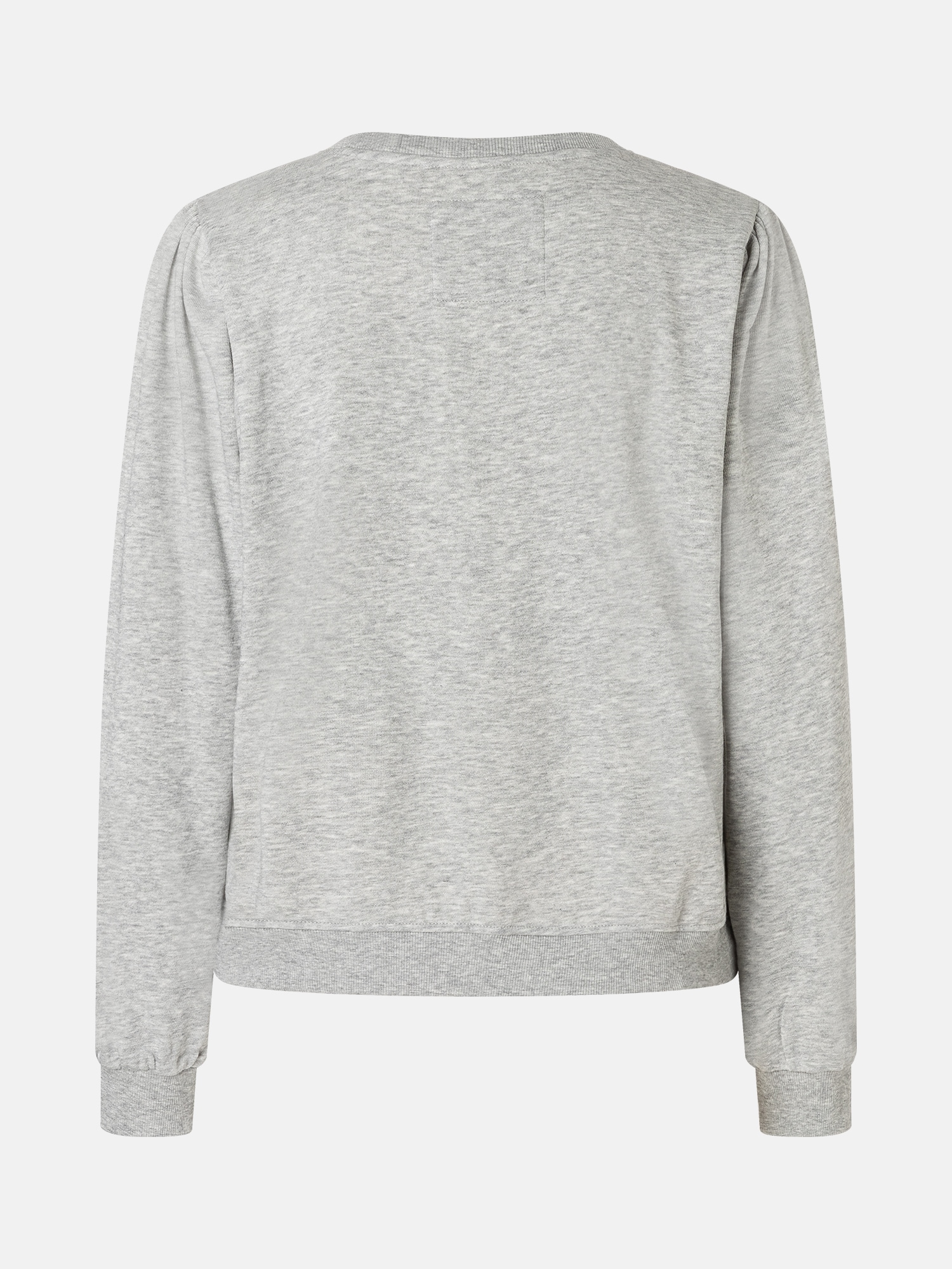 Lieblingsstück Sweatshirt »Uletta«, mit Pailletten
