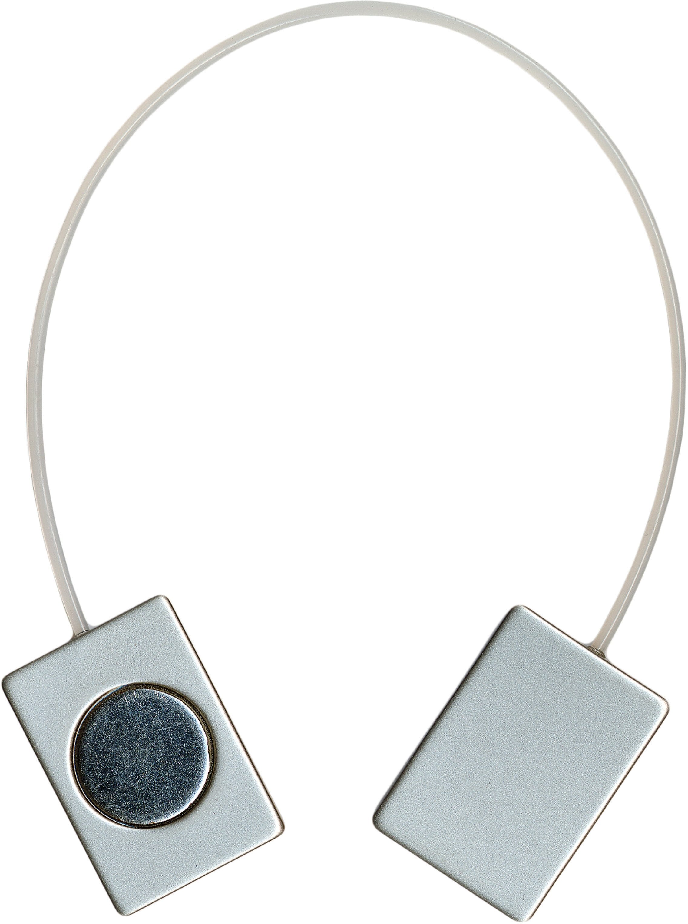 Gerster Raffhalter »Magno«